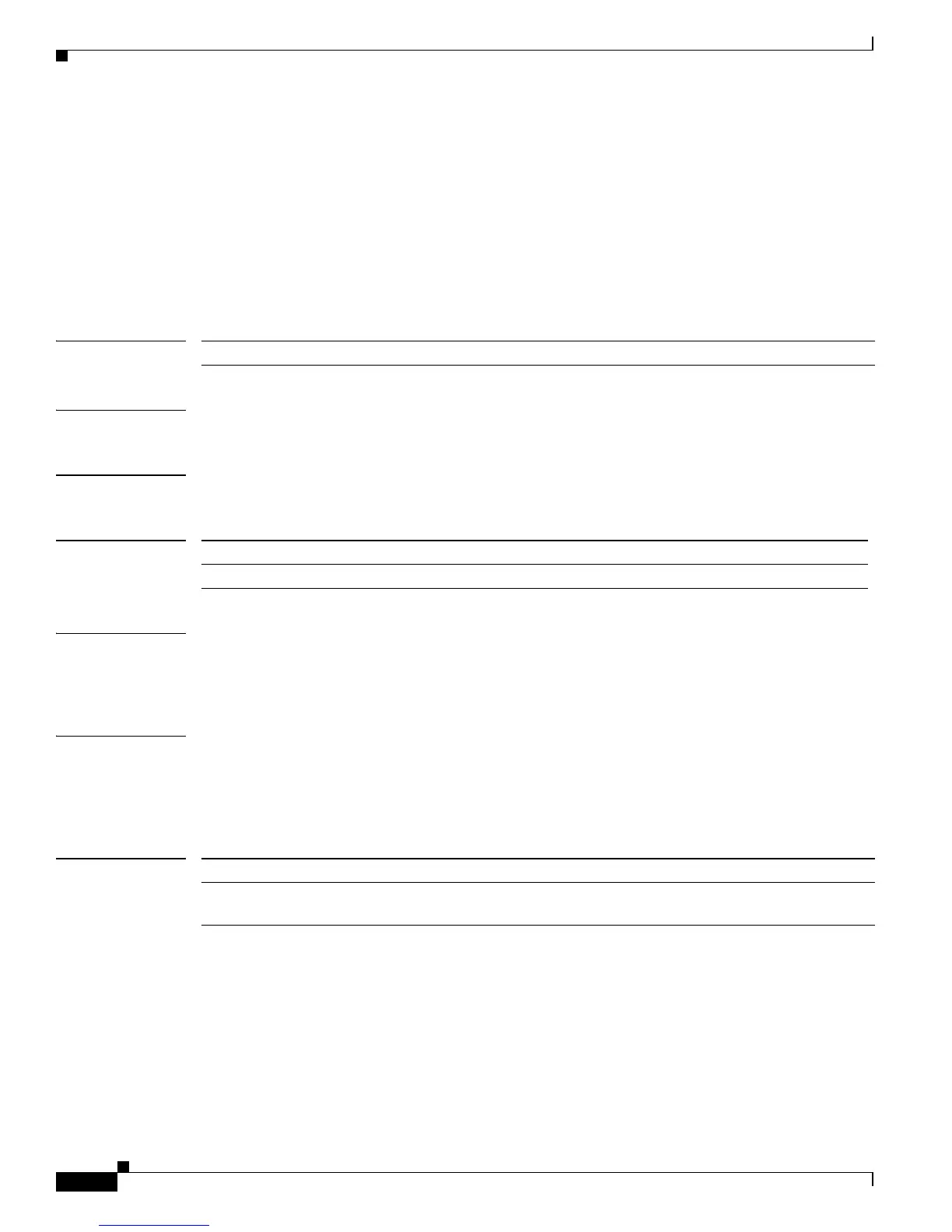 Page #690 background image