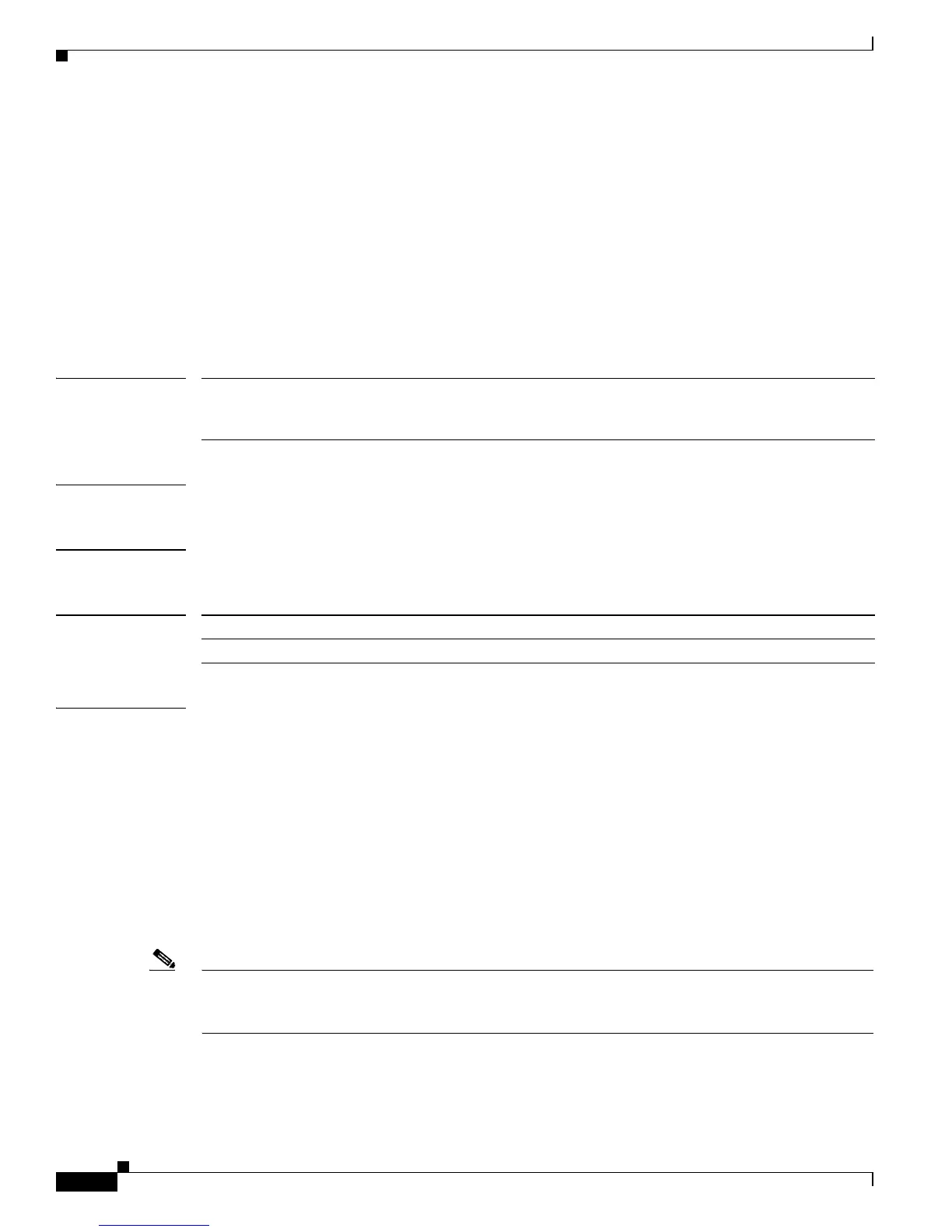 Page #702 background image