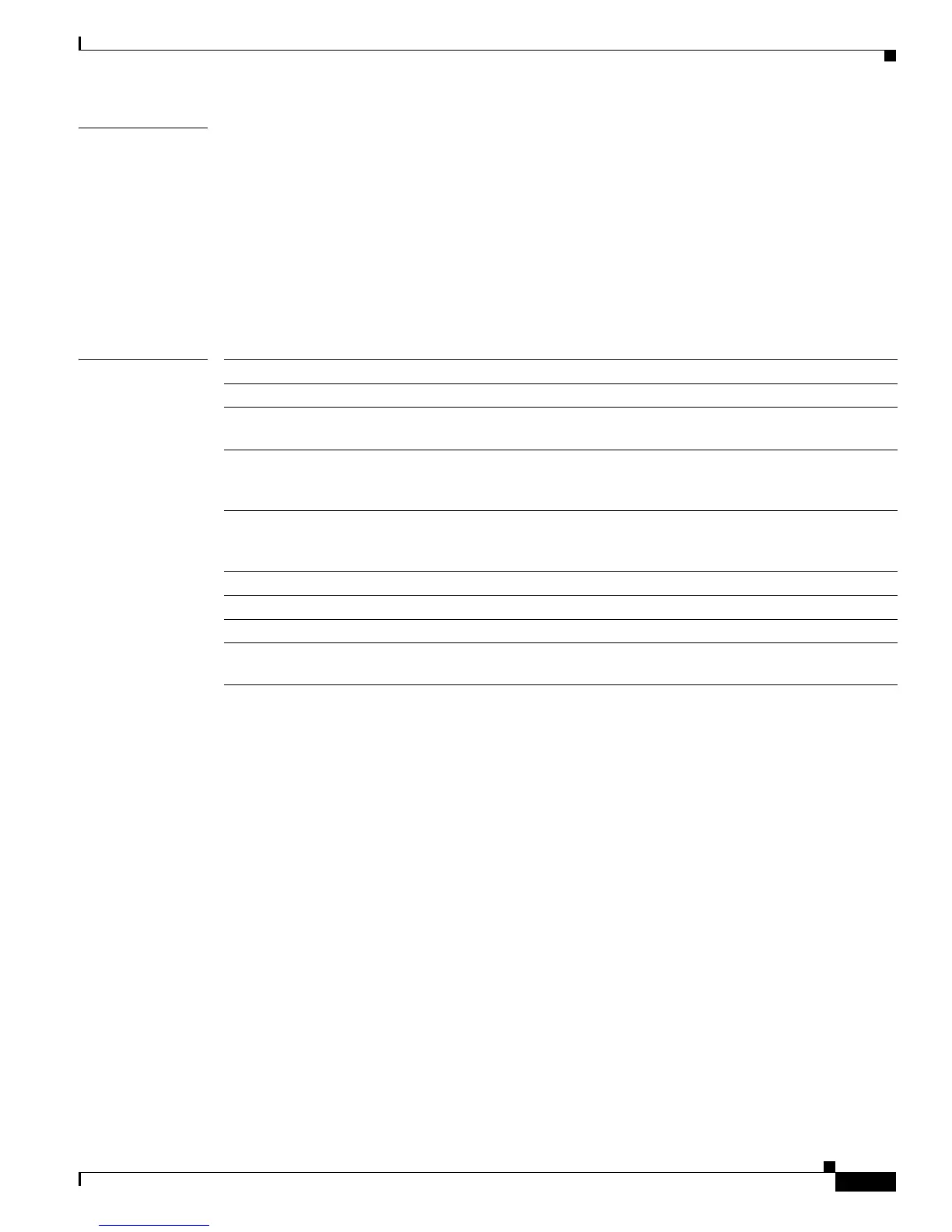 Page #703 background image