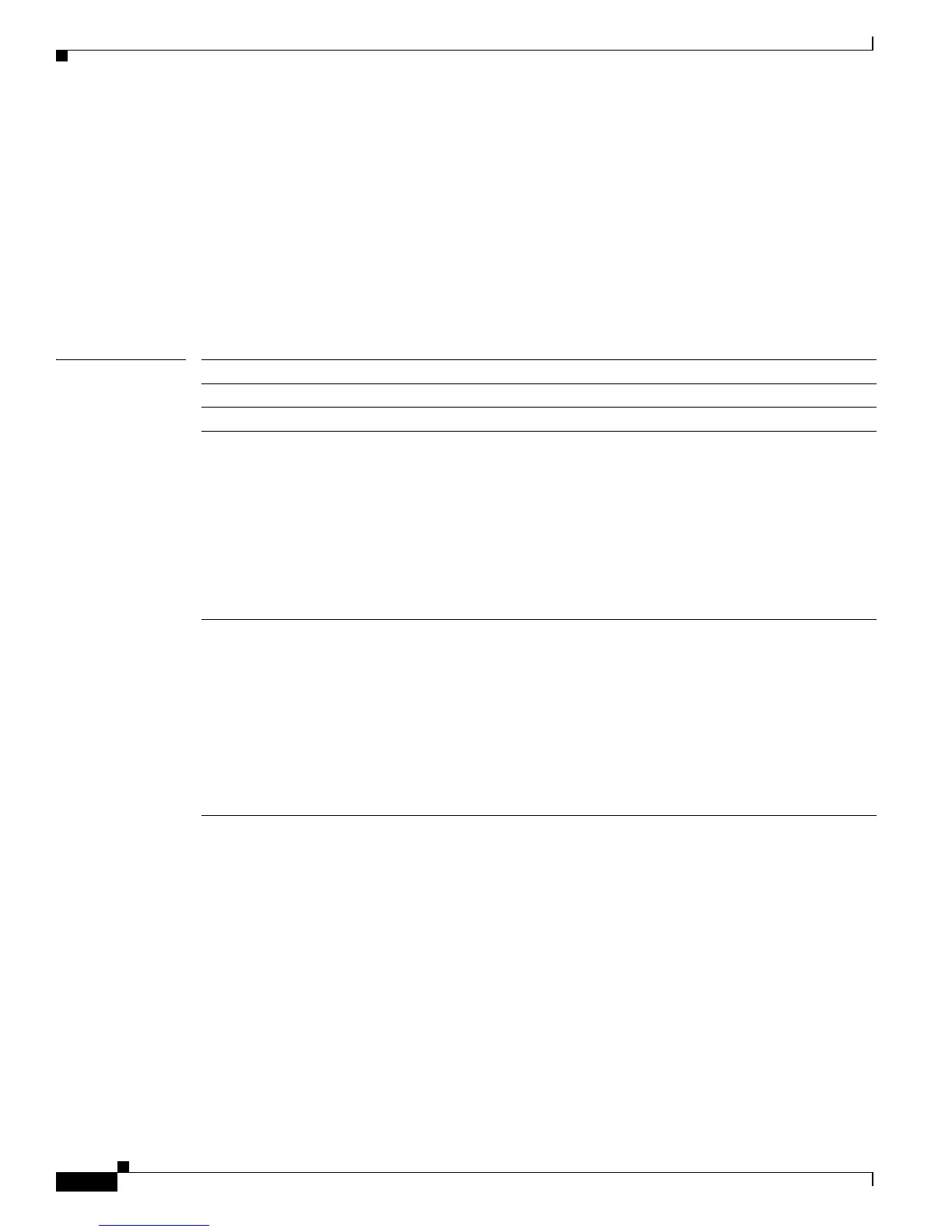 Page #706 background image