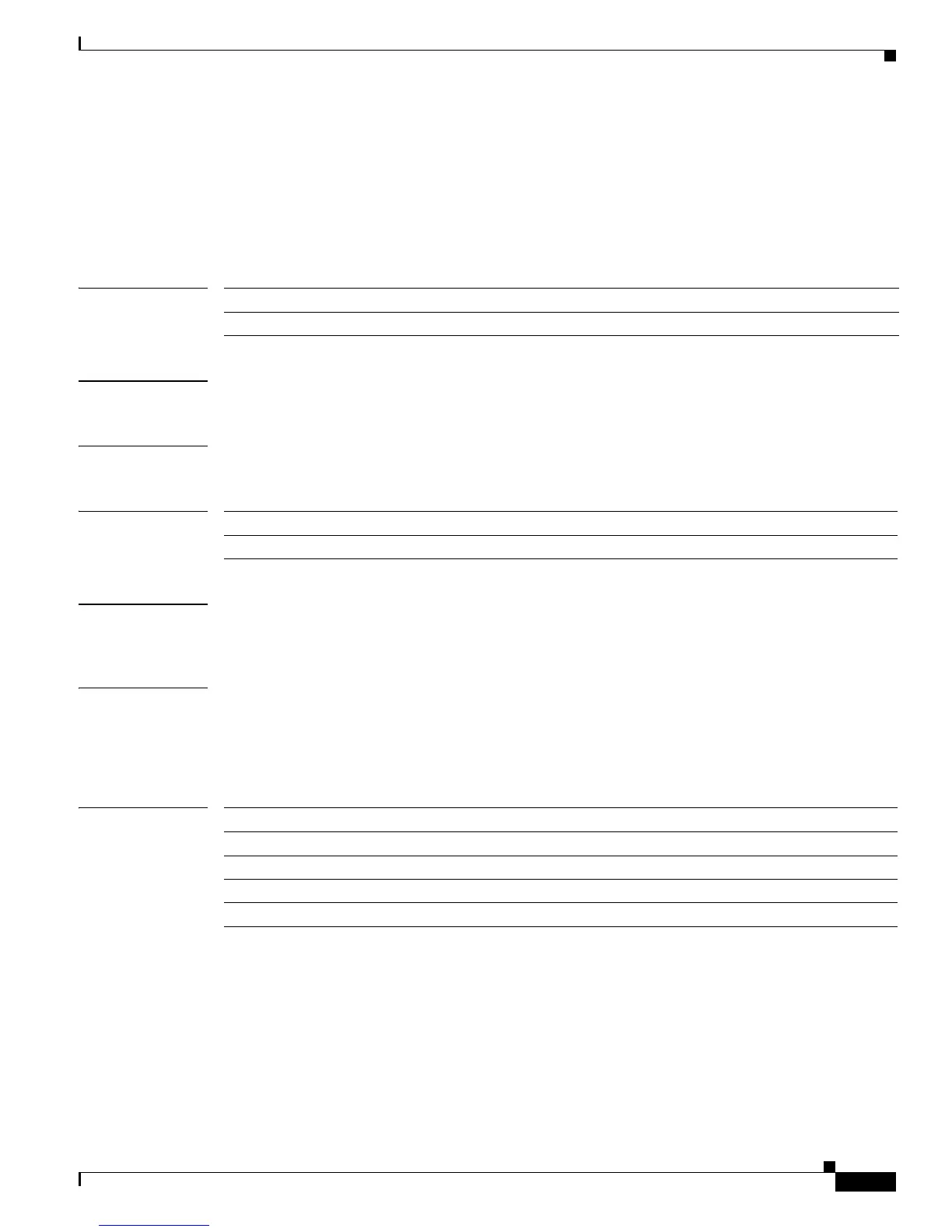 Page #709 background image