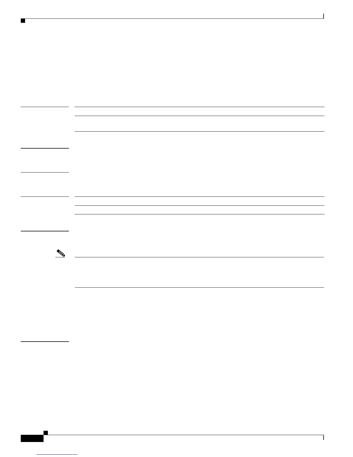Page #712 background image