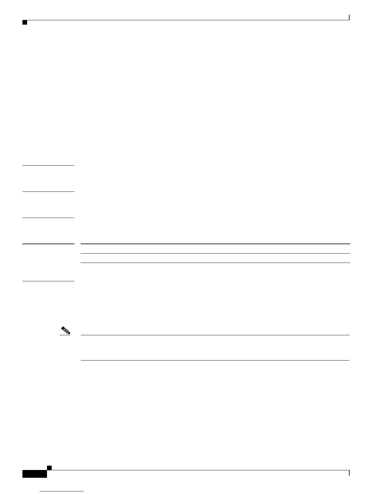 Page #714 background image