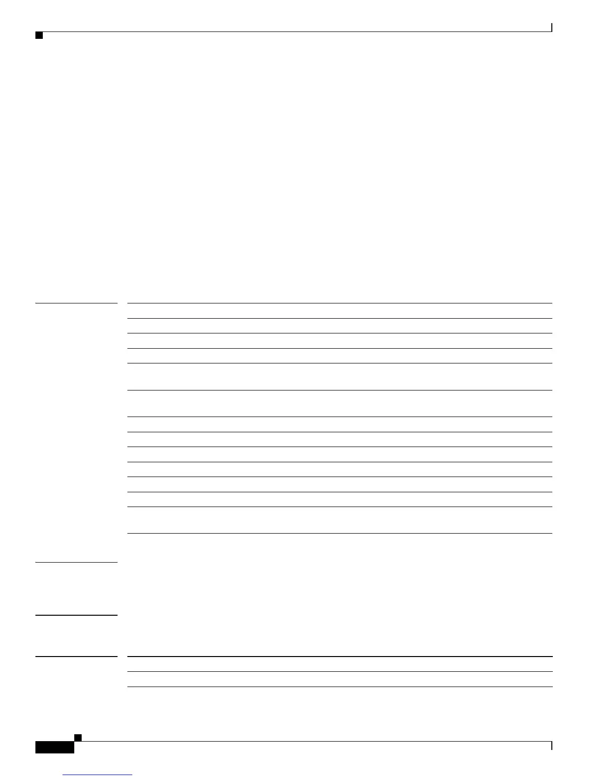 Page #718 background image