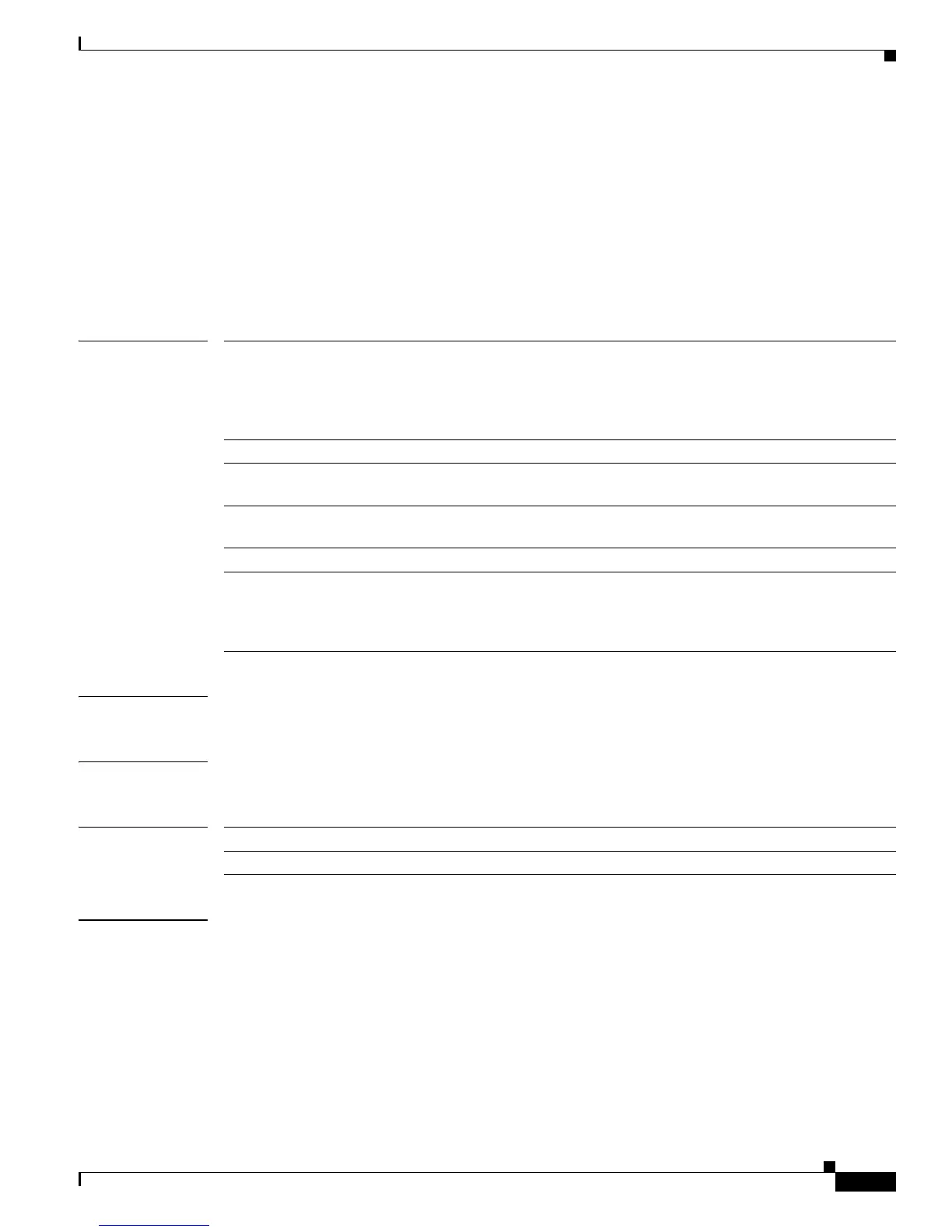 Page #723 background image