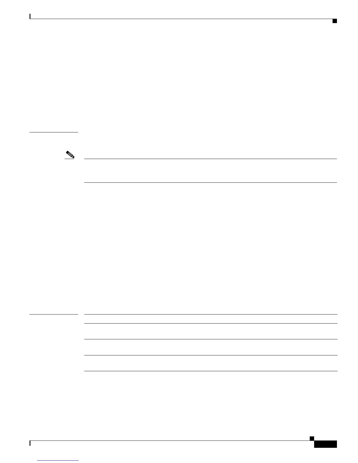 Page #727 background image