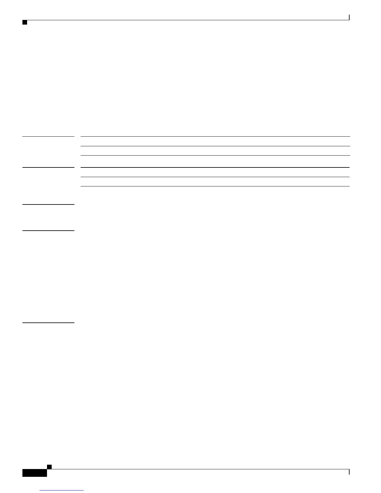 Page #746 background image