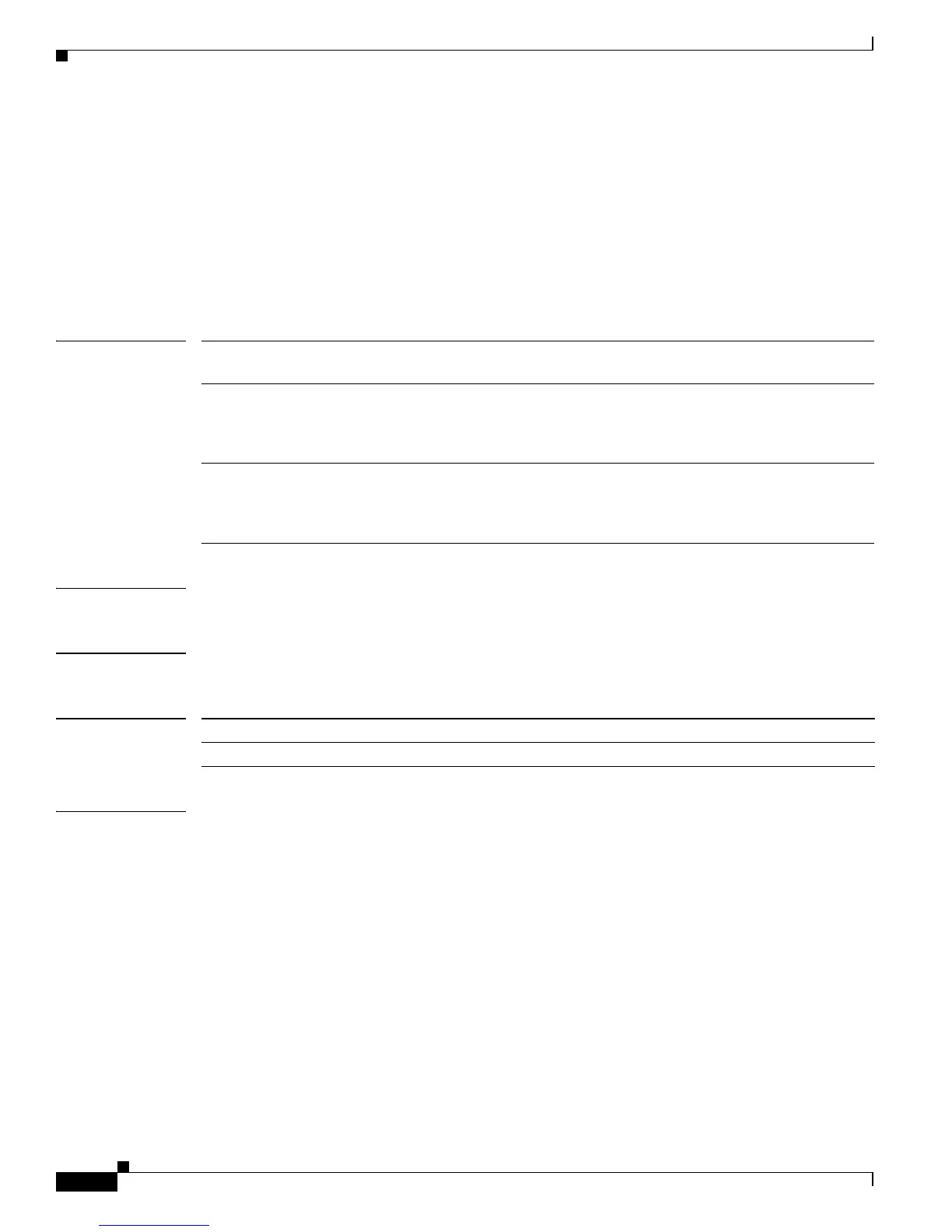 Page #758 background image