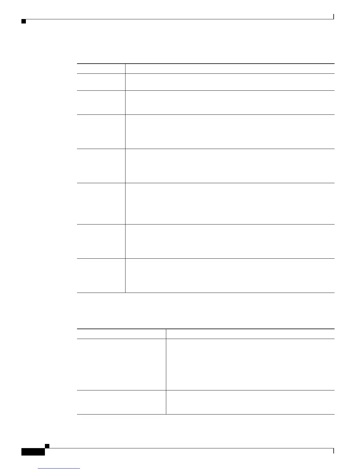 Page #768 background image
