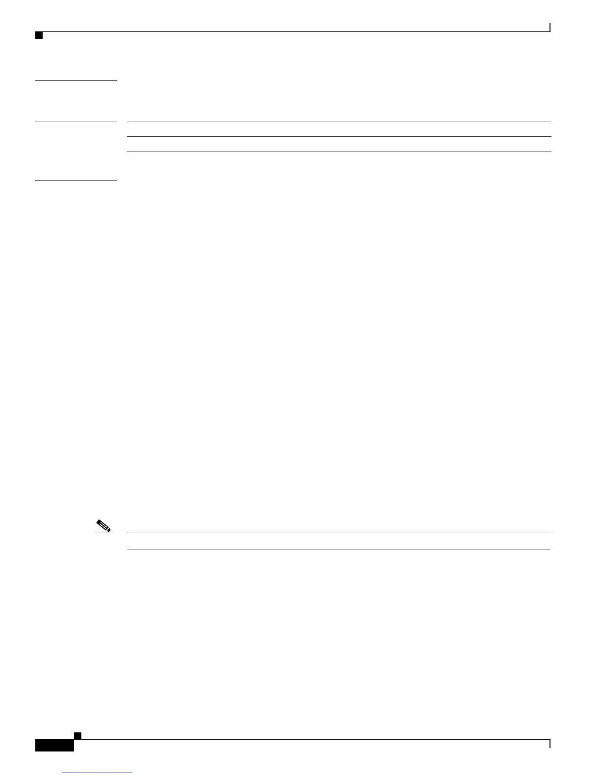 Page #796 background image
