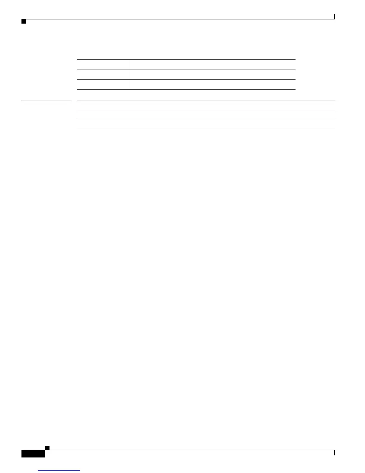 Page #806 background image