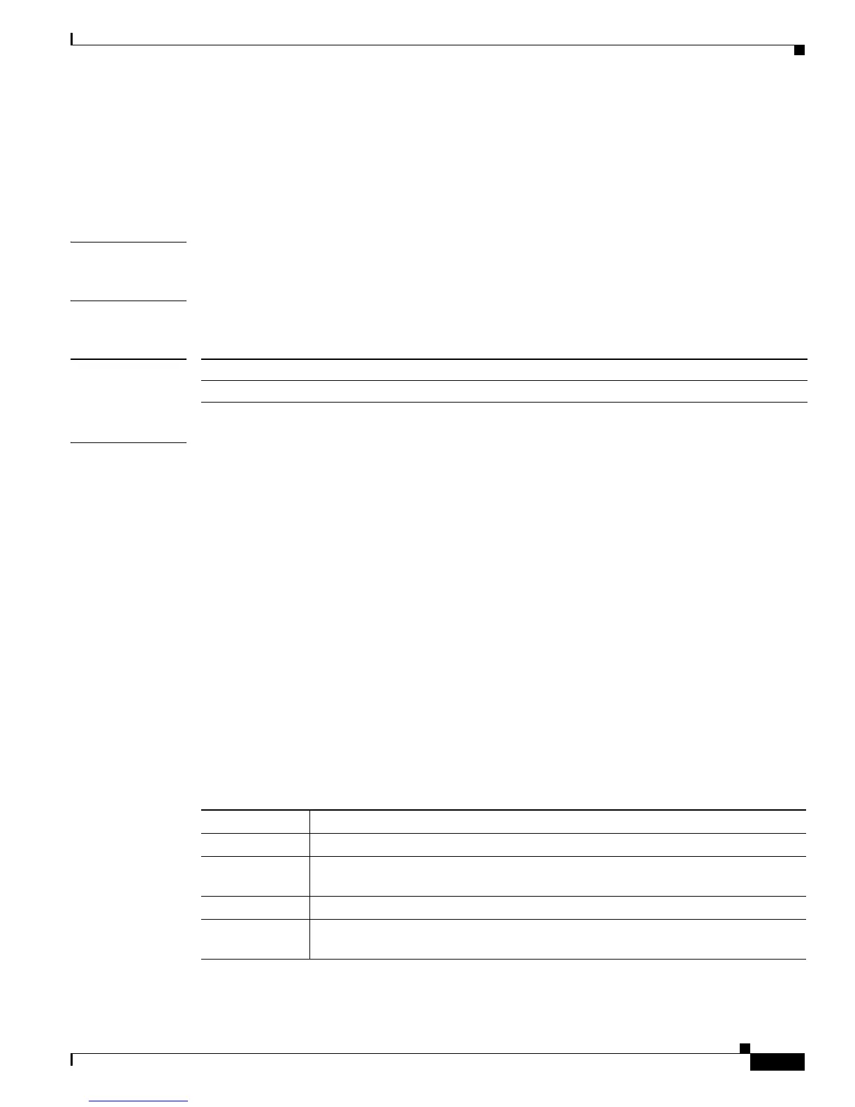 Page #811 background image