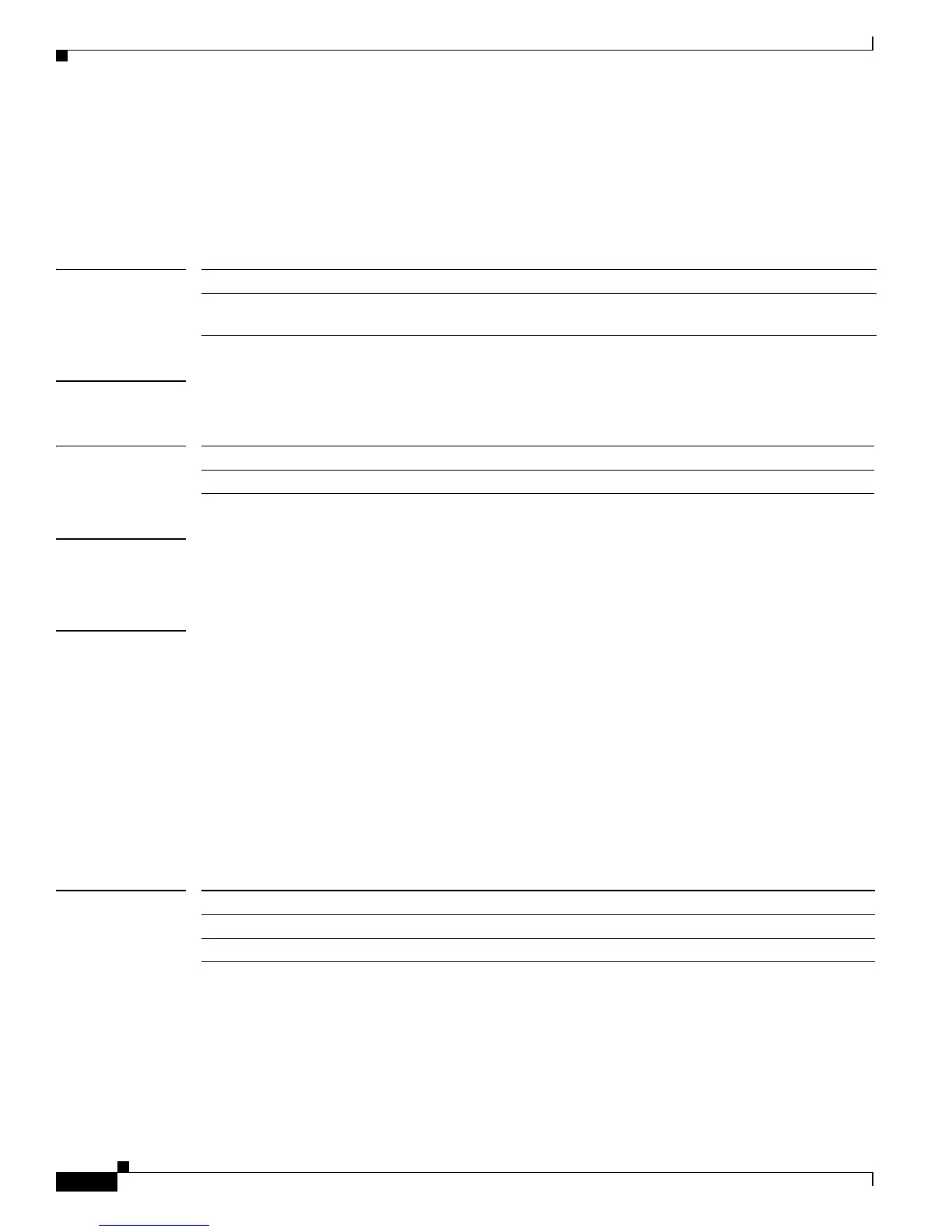 Page #814 background image