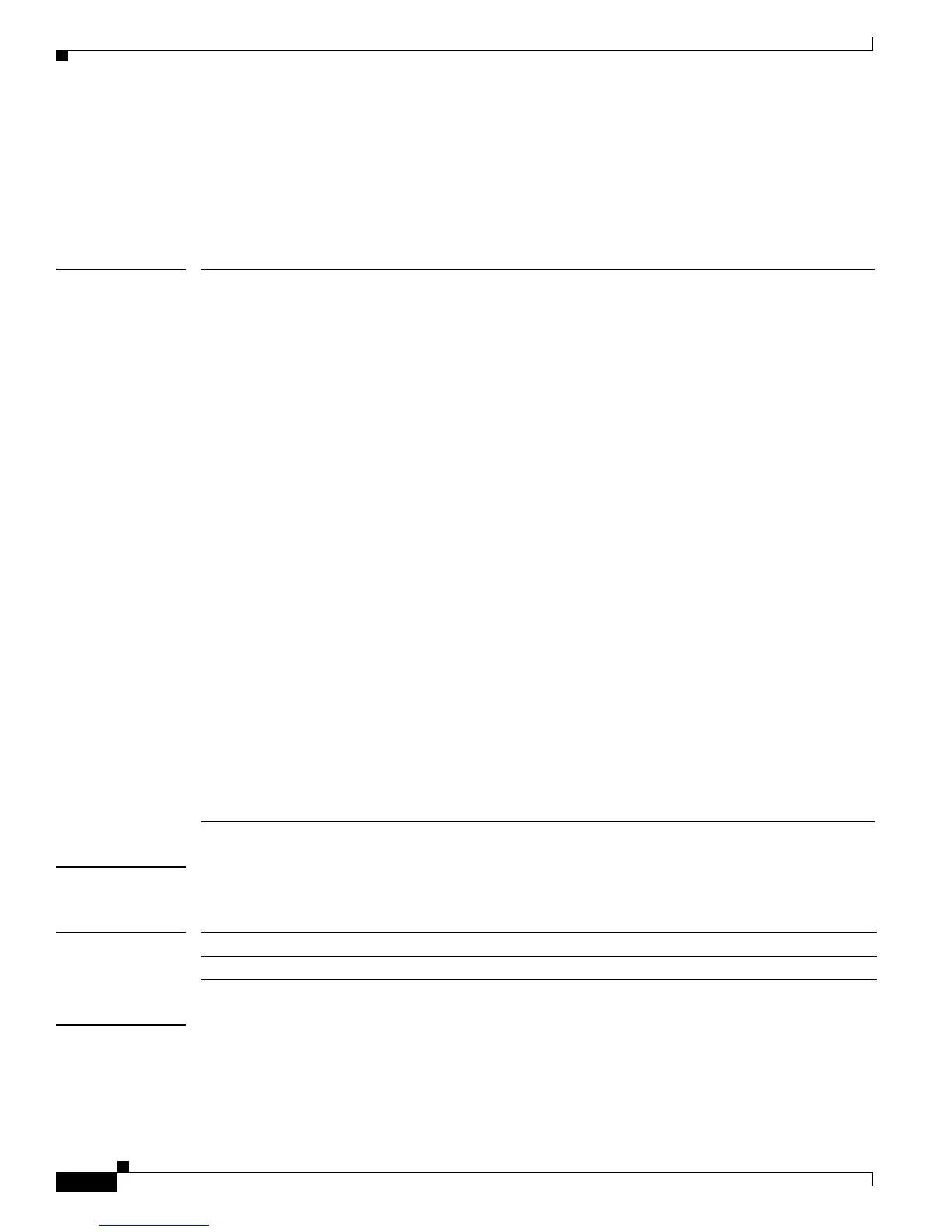 Page #822 background image