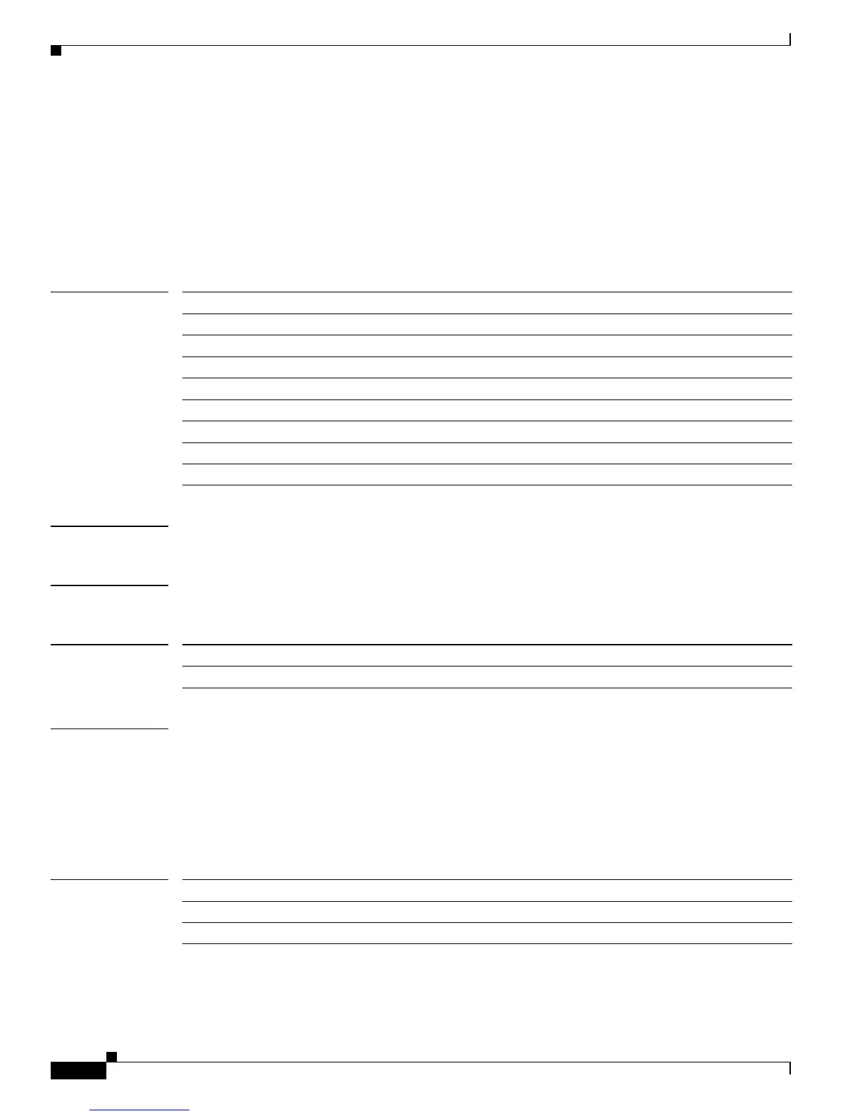 Page #830 background image