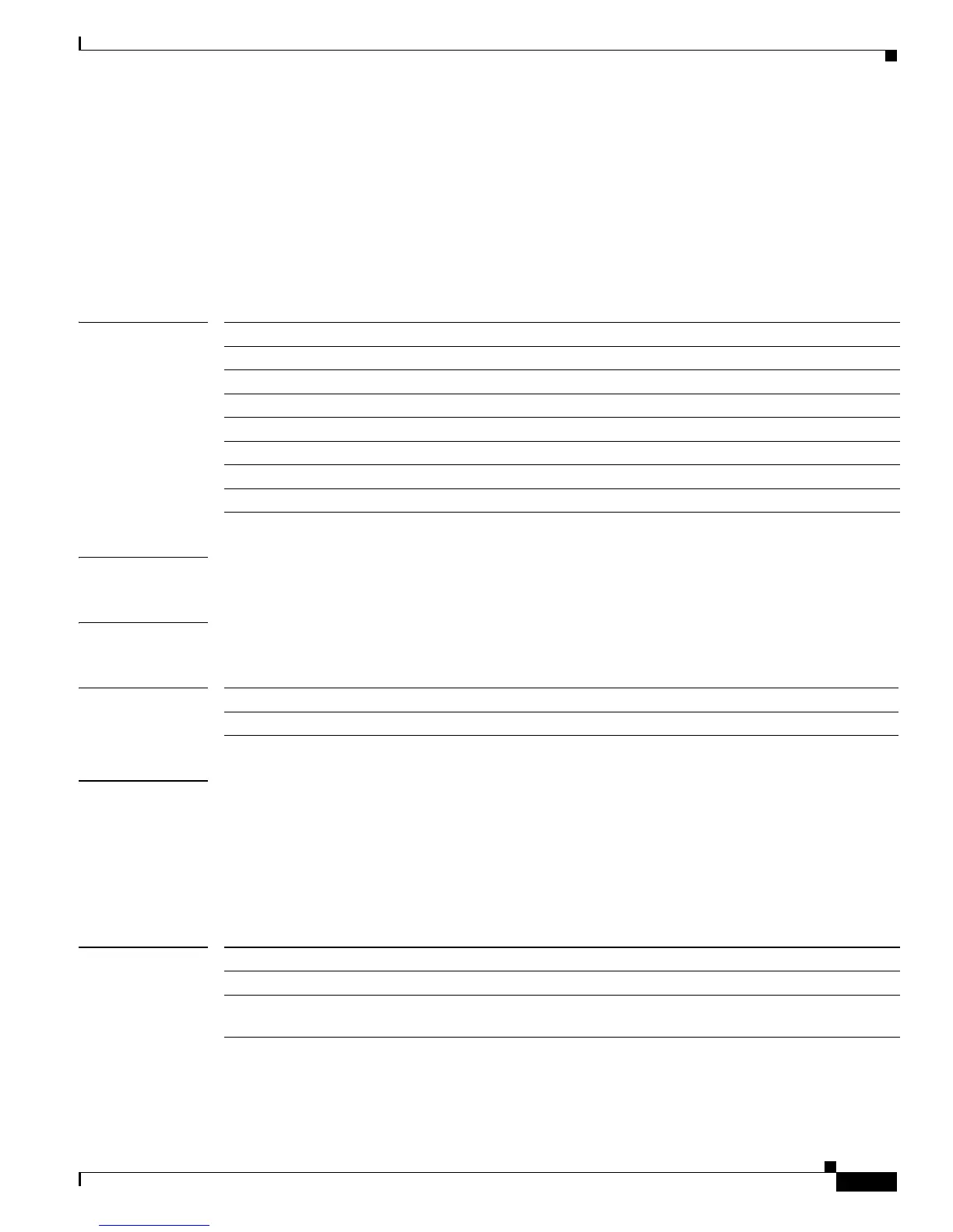 Page #831 background image