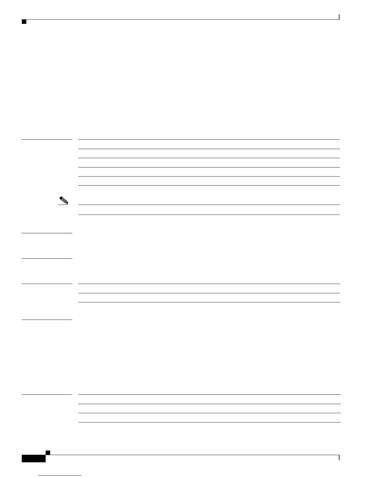Page #832 background image
