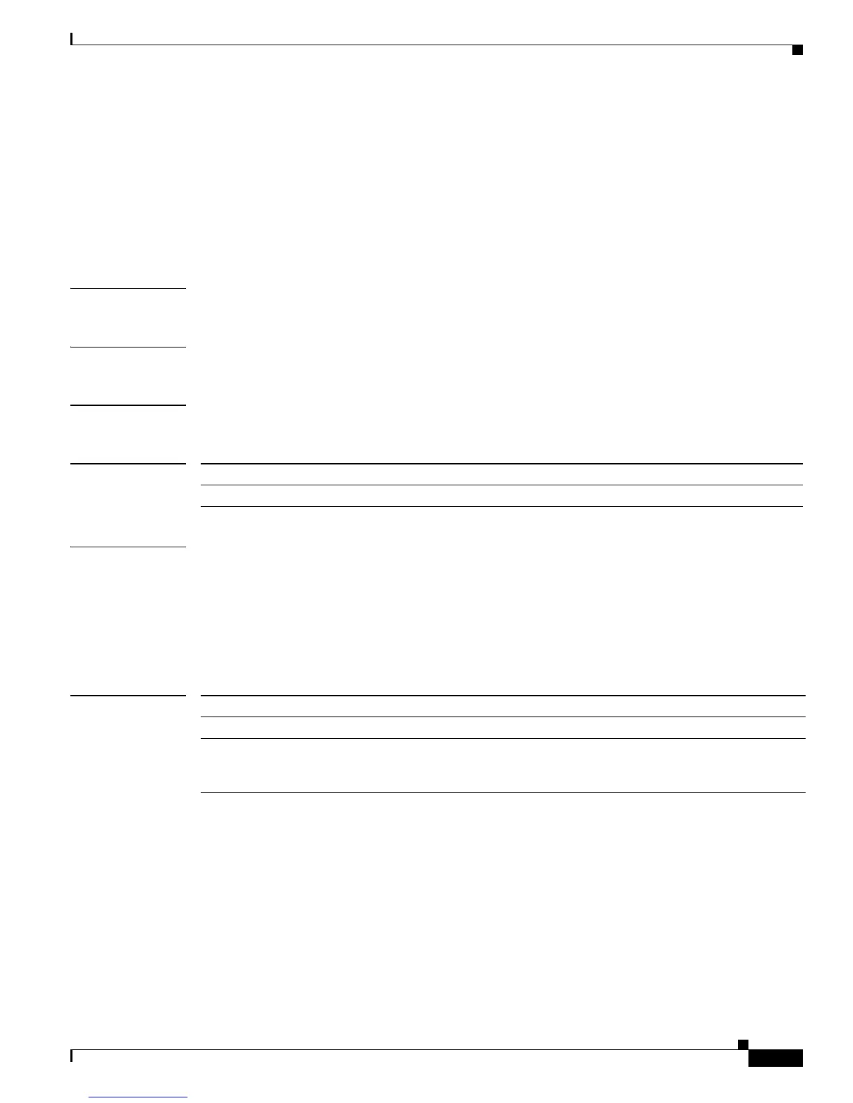 Page #841 background image