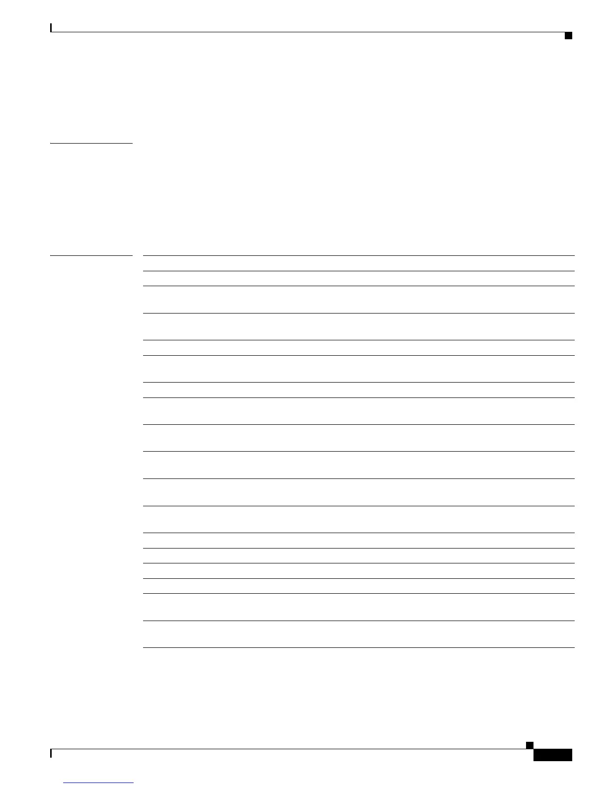 Page #53 background image