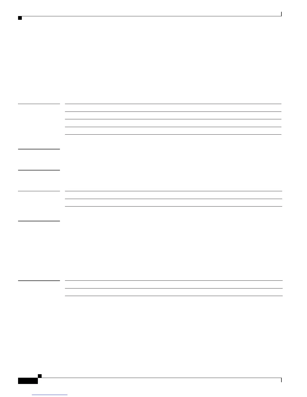 Page #856 background image