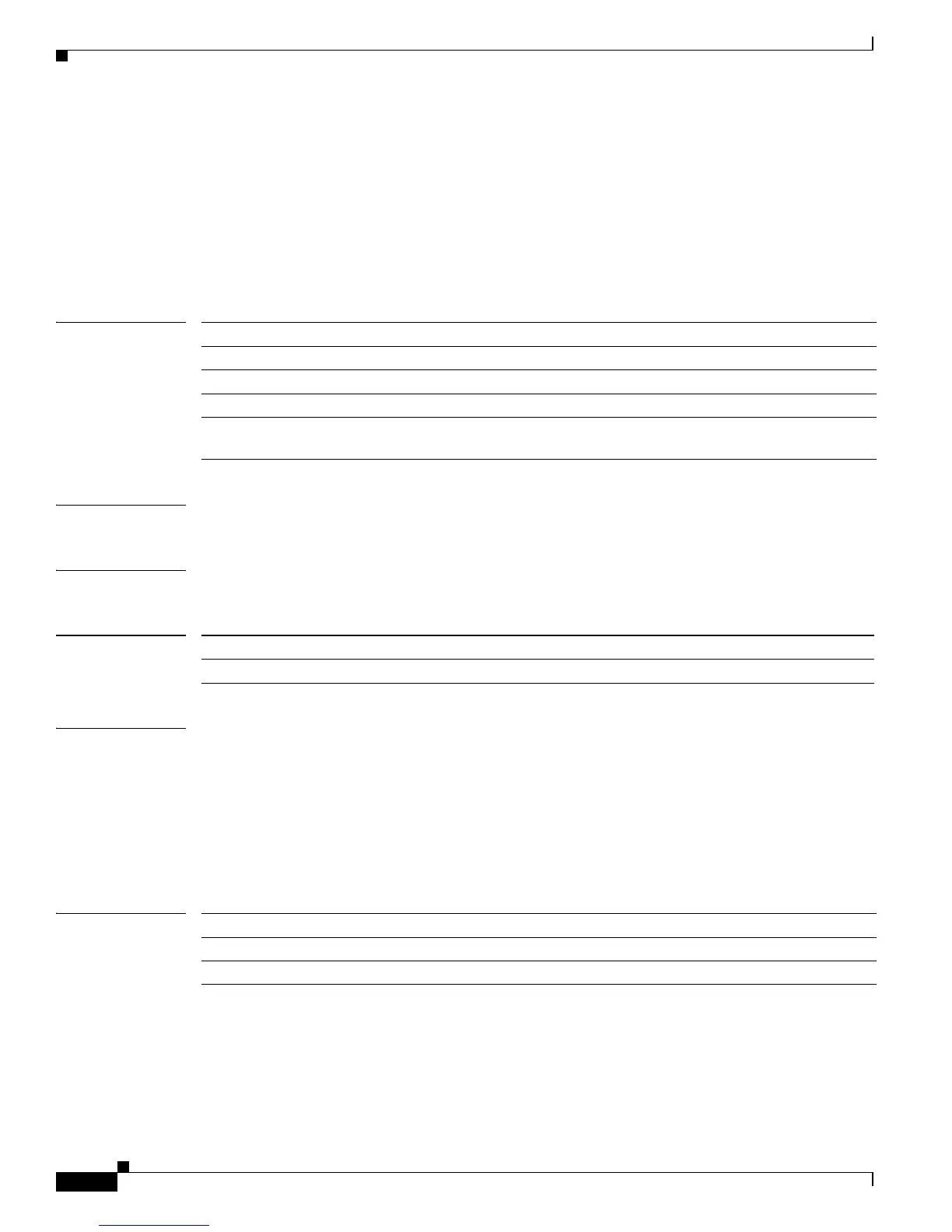 Page #858 background image