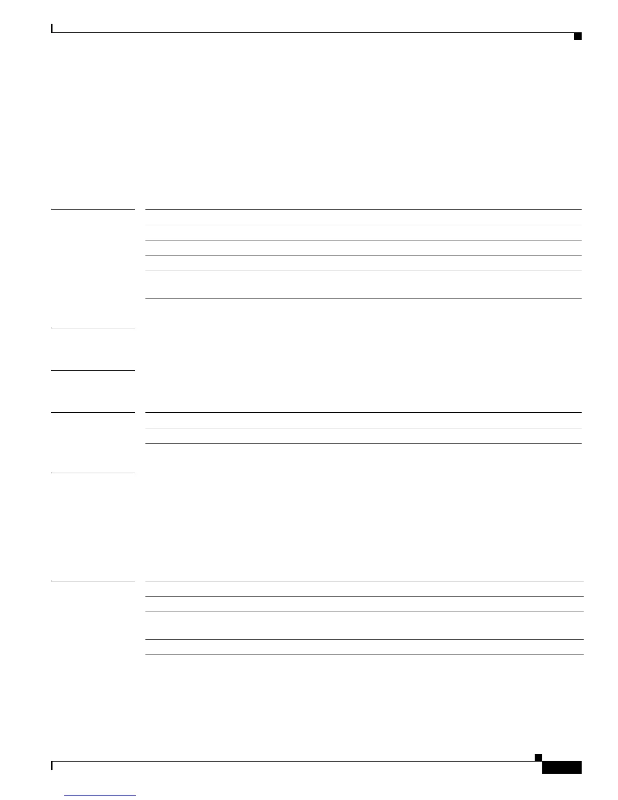 Page #859 background image
