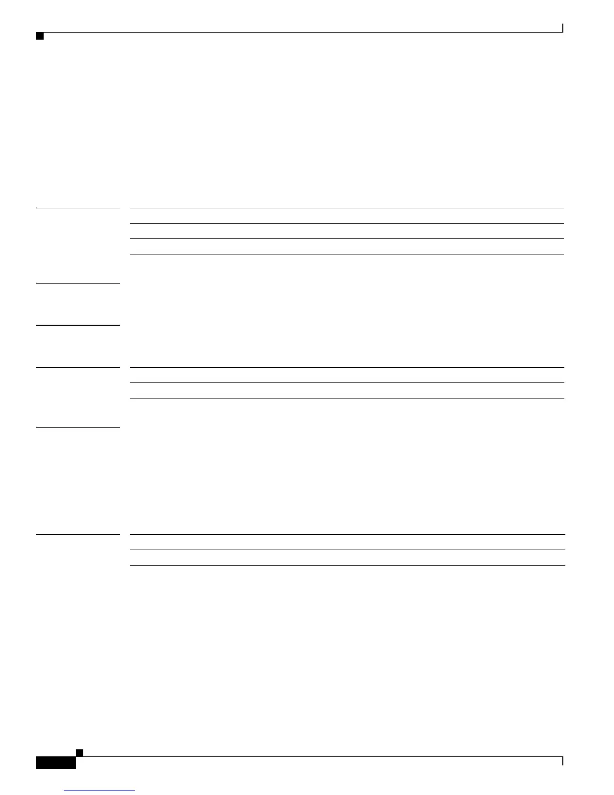 Page #868 background image