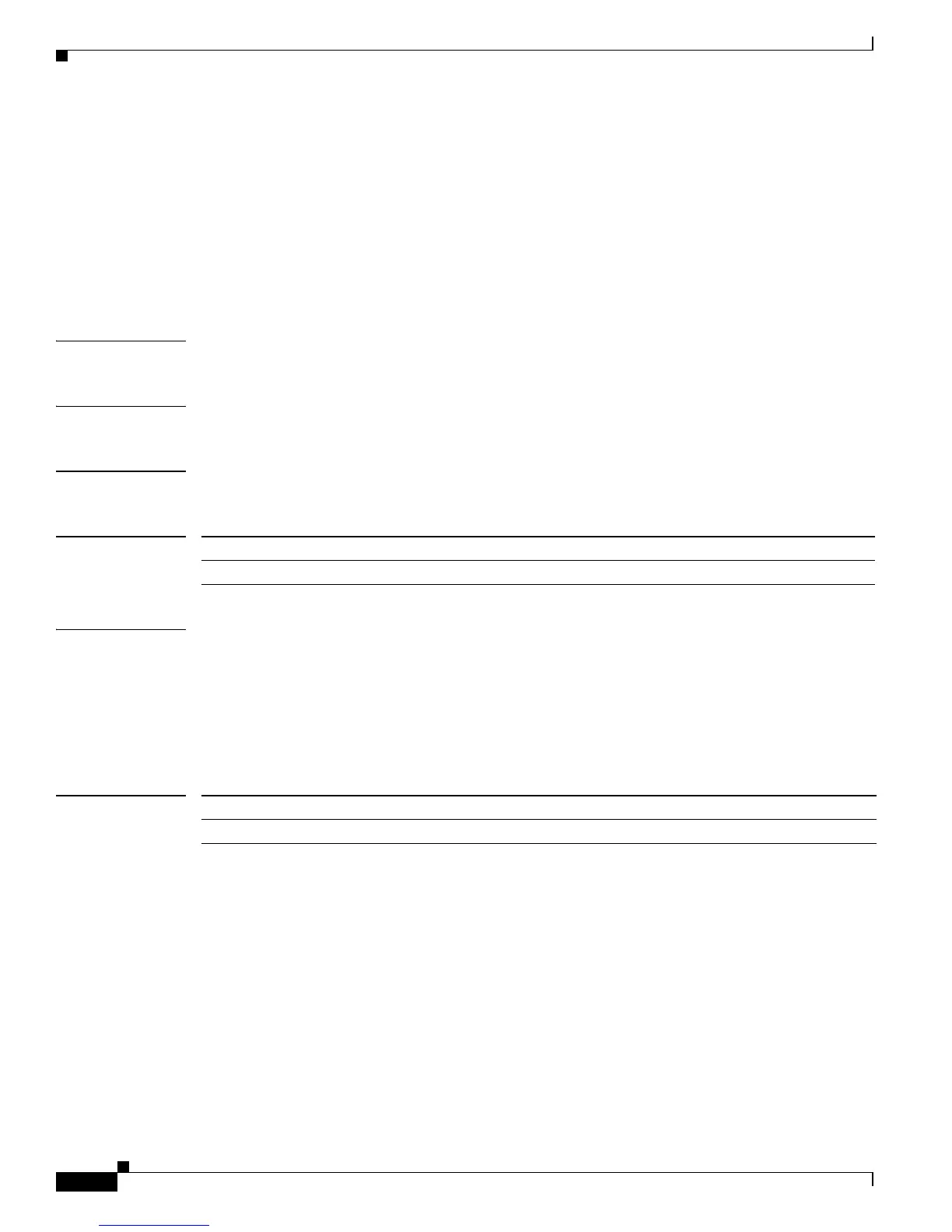 Page #880 background image
