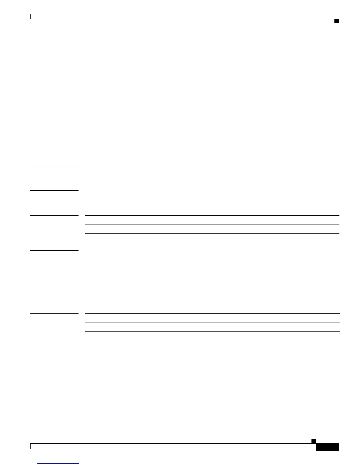 Page #893 background image