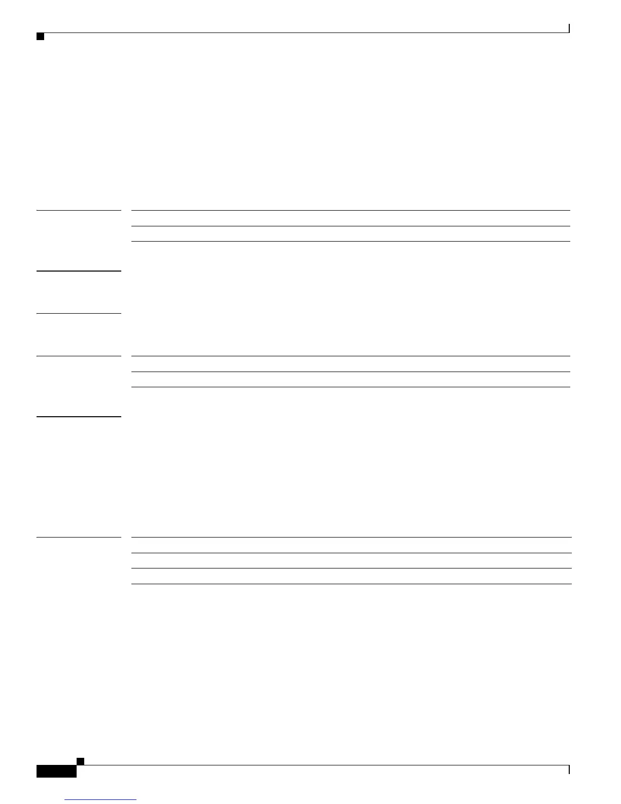 Page #896 background image