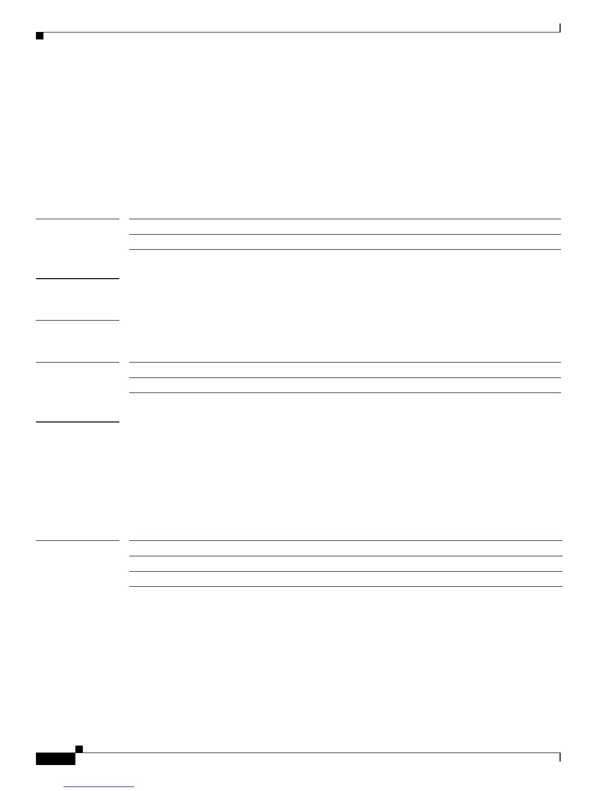 Page #898 background image
