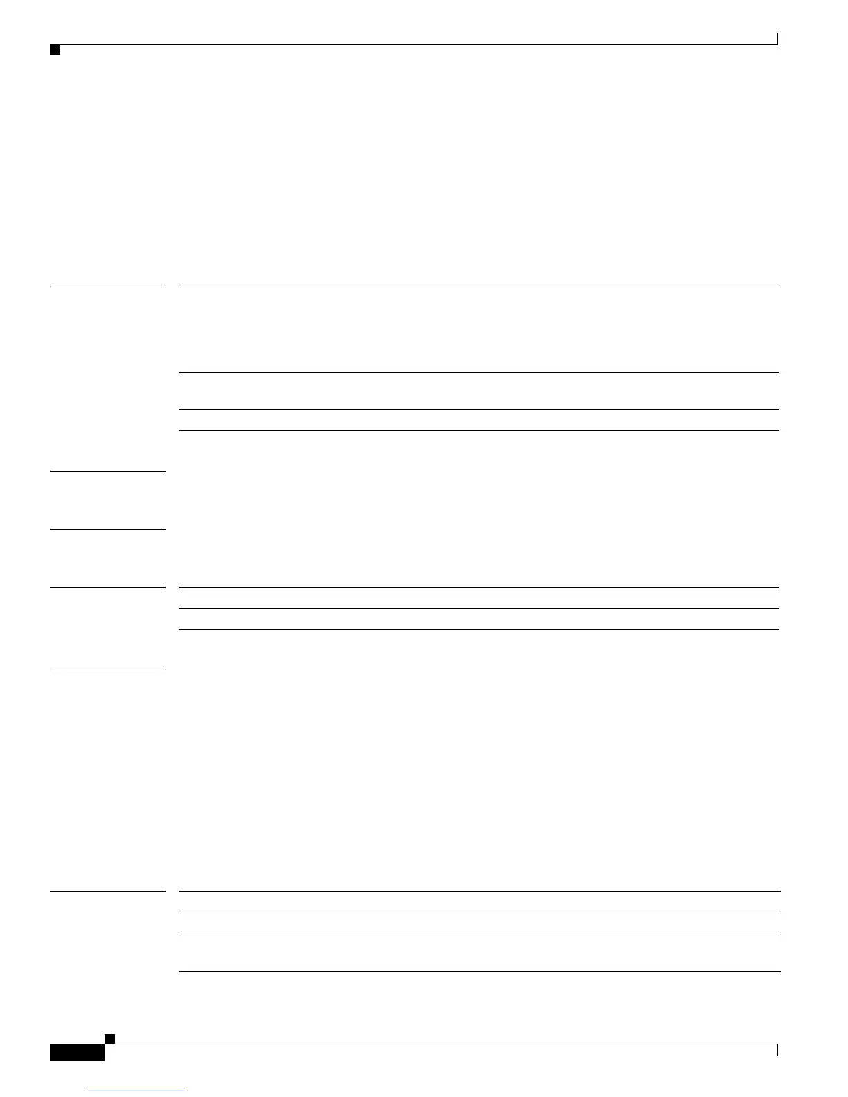 Page #906 background image