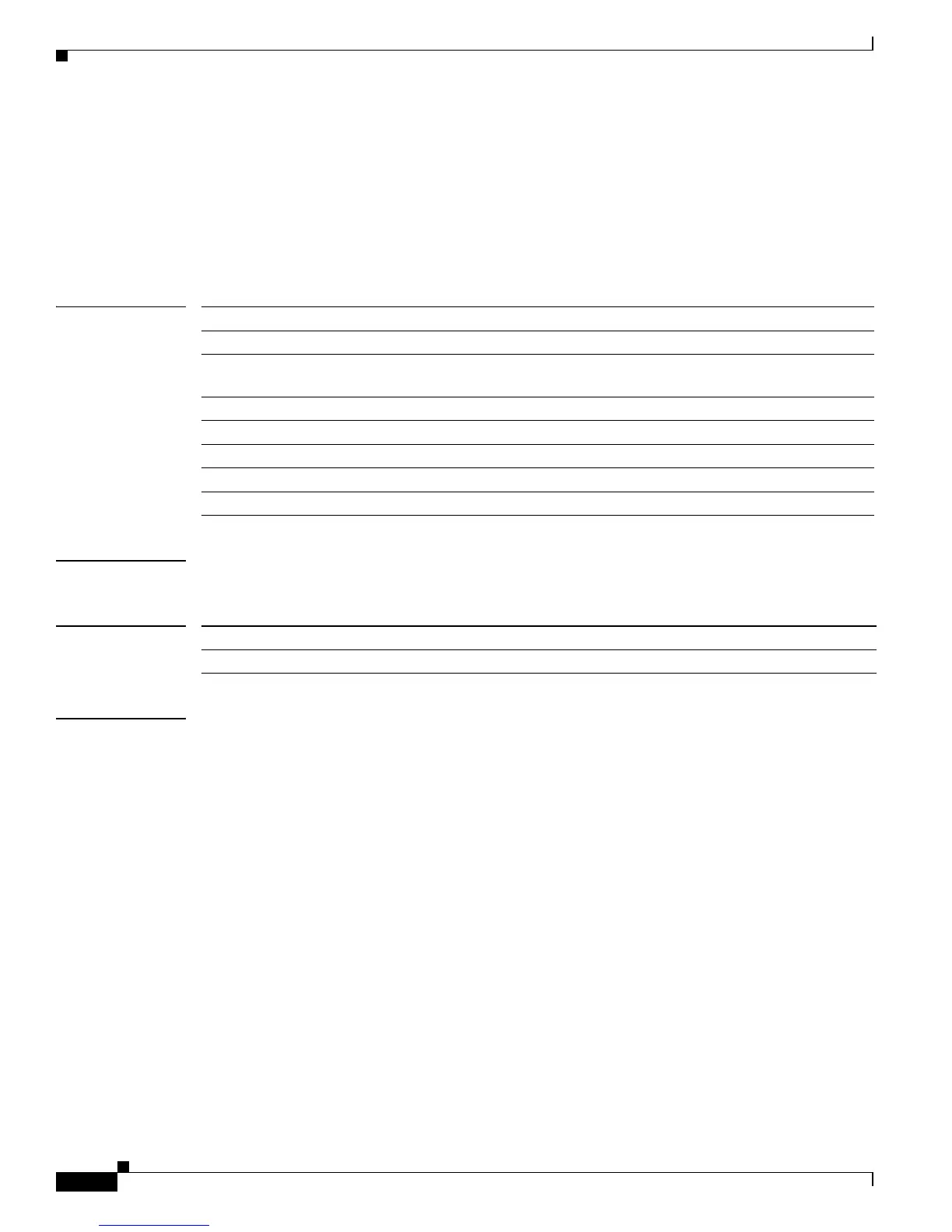 Page #918 background image