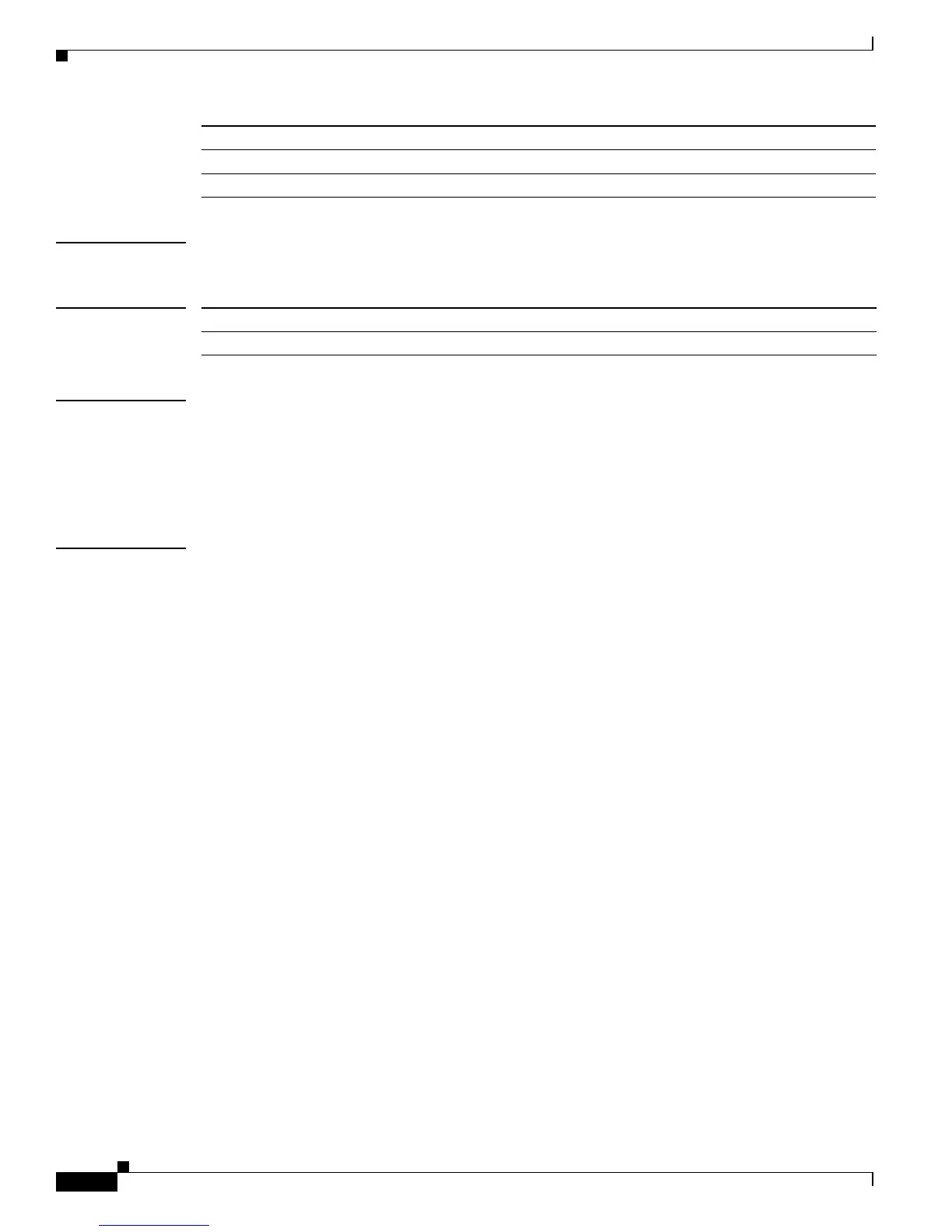 Page #922 background image