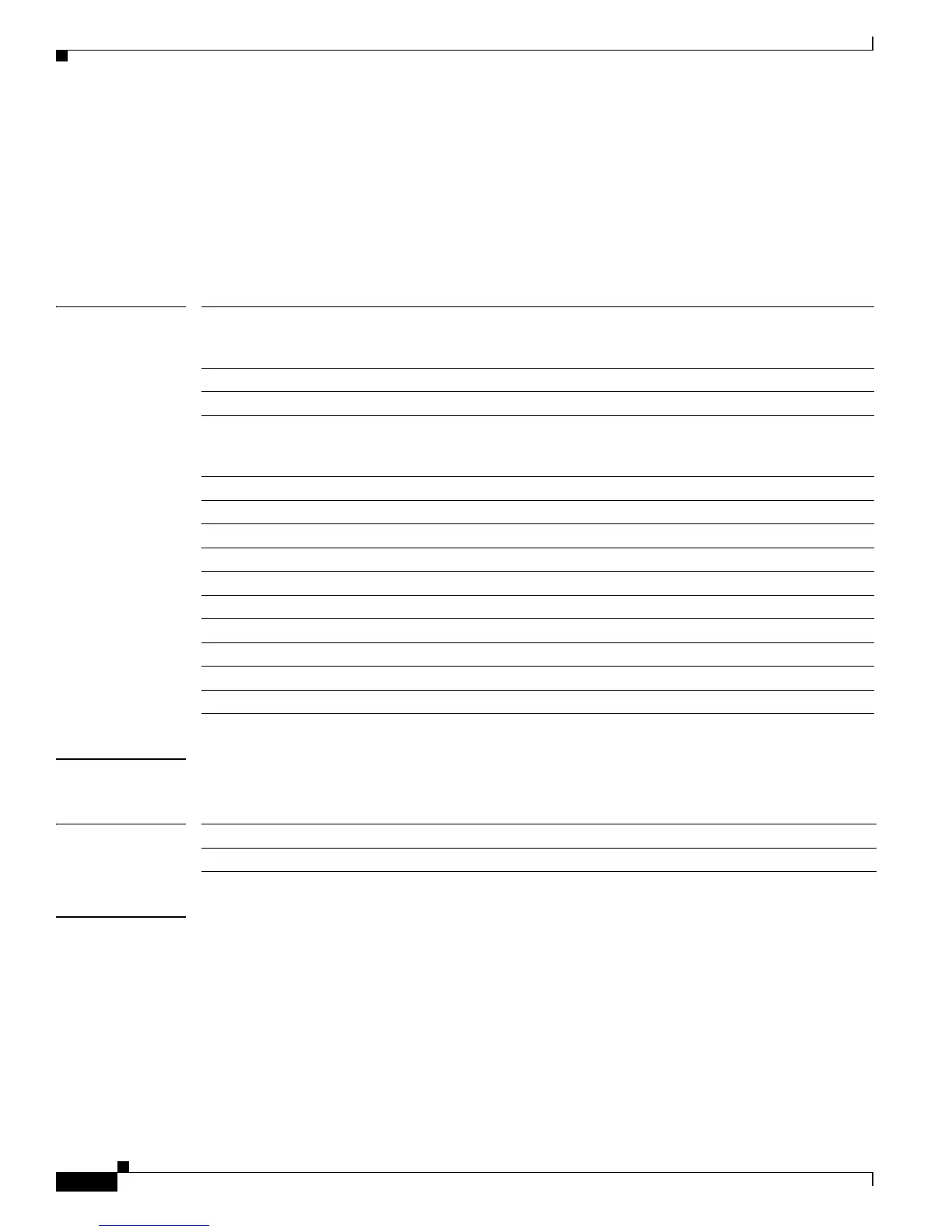 Page #926 background image