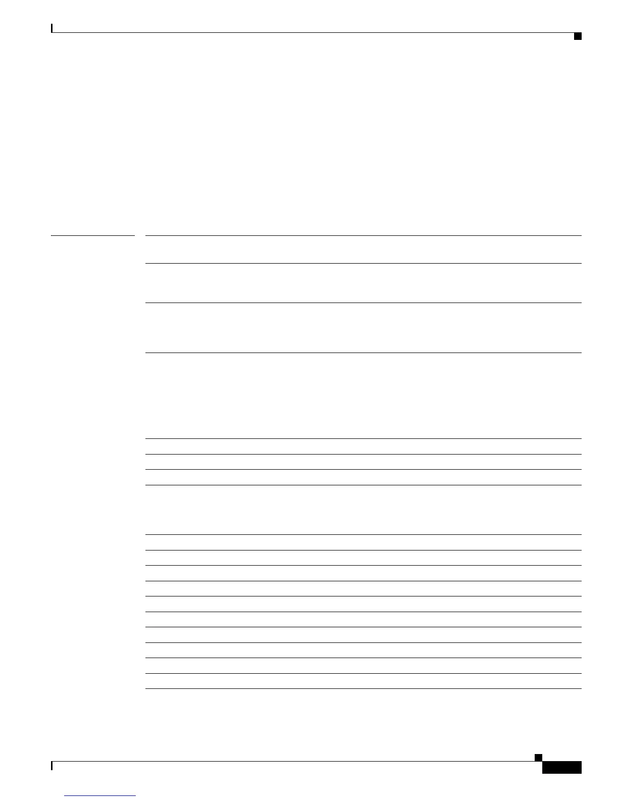 Page #933 background image