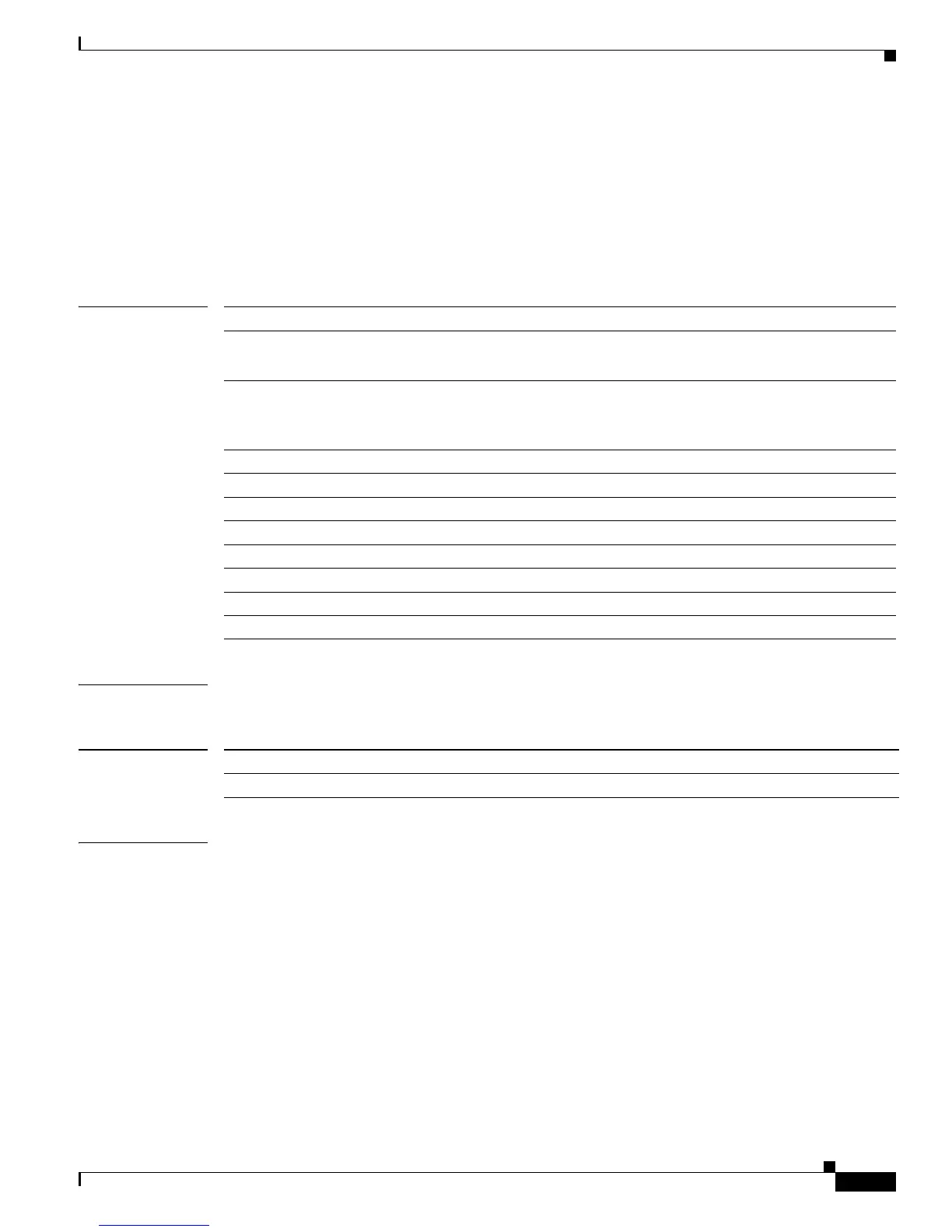 Page #935 background image