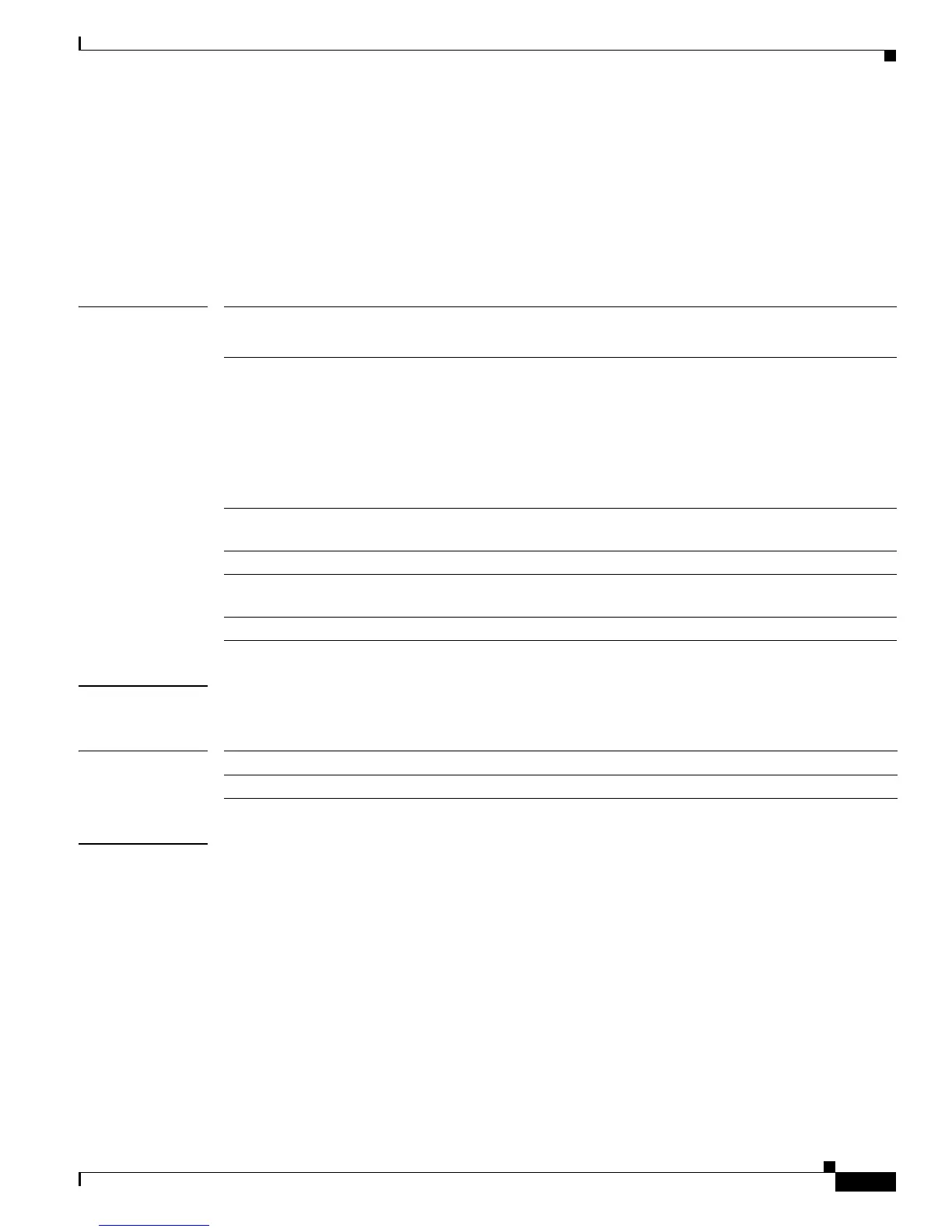 Page #947 background image