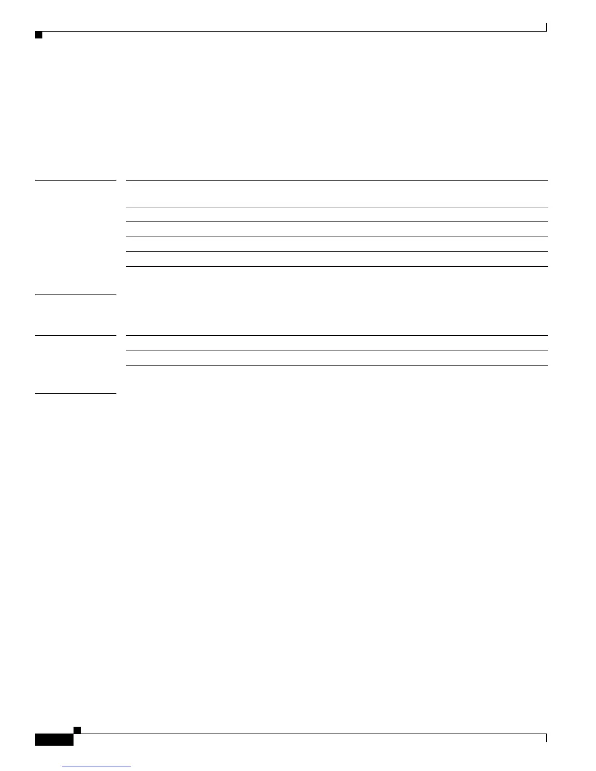 Page #952 background image