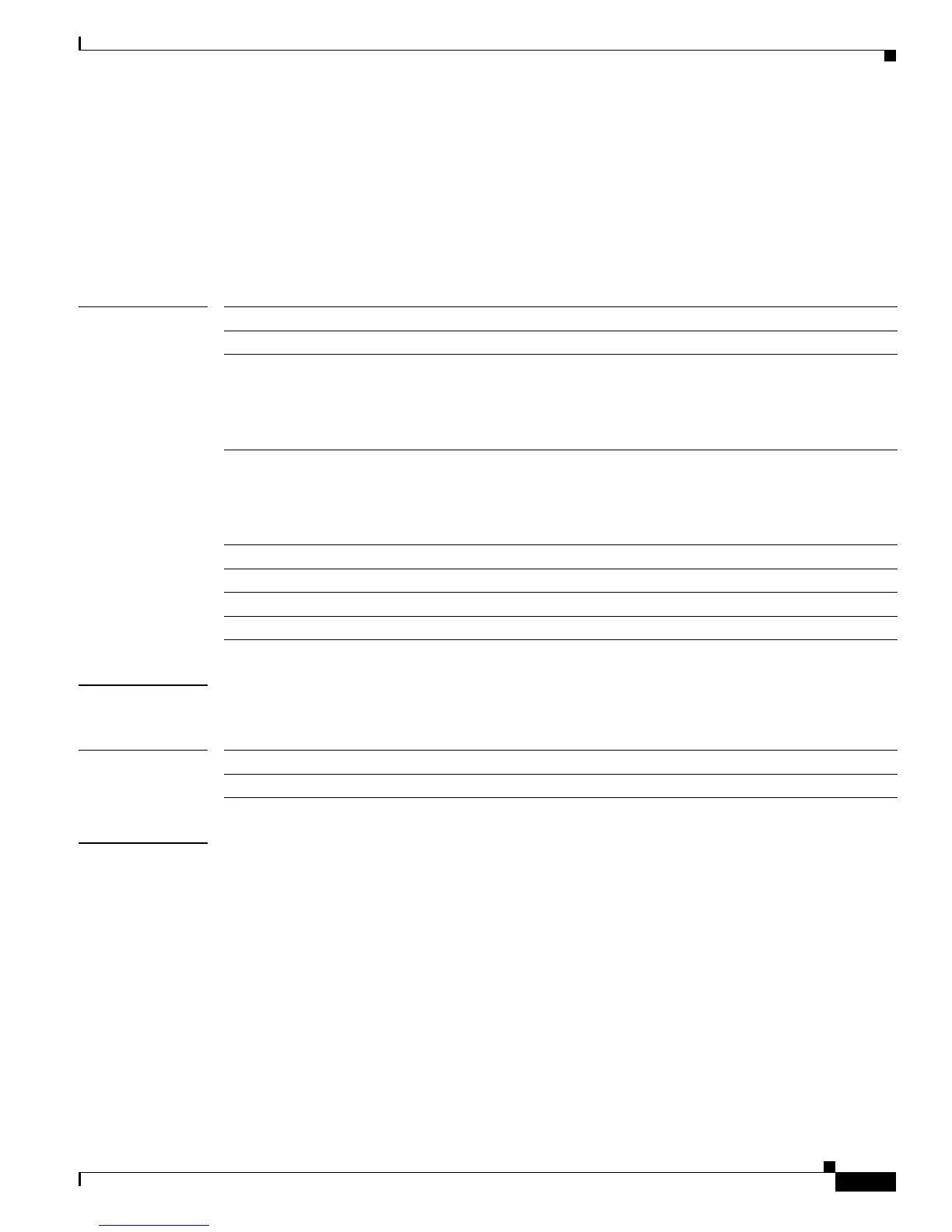 Page #953 background image