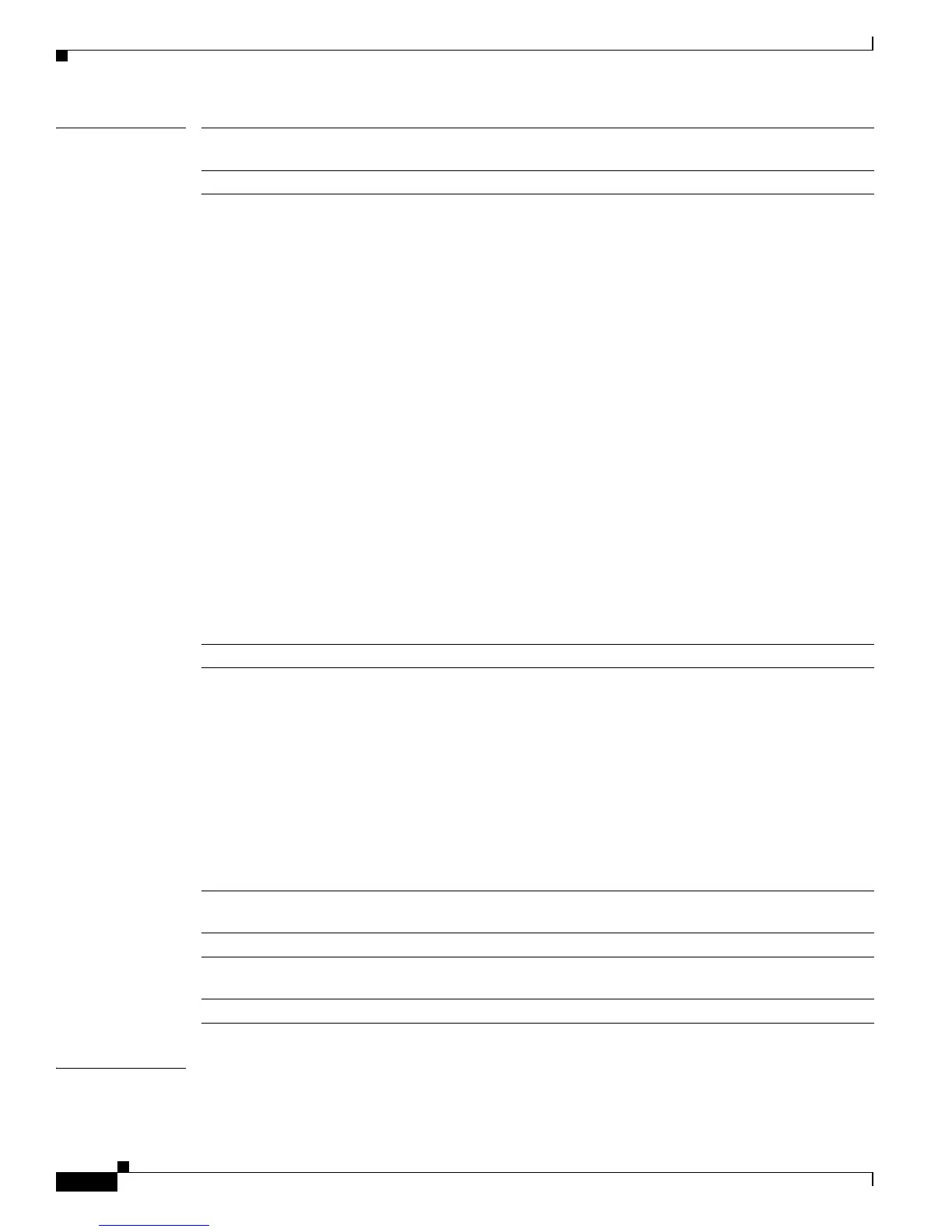 Page #958 background image