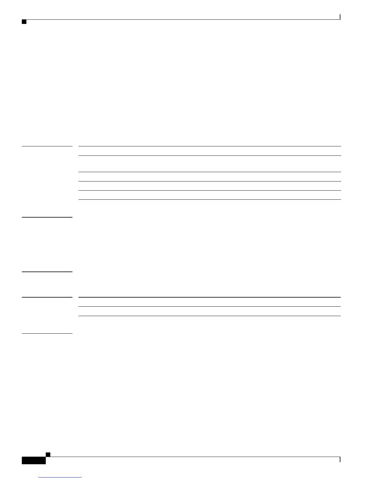 Page #64 background image