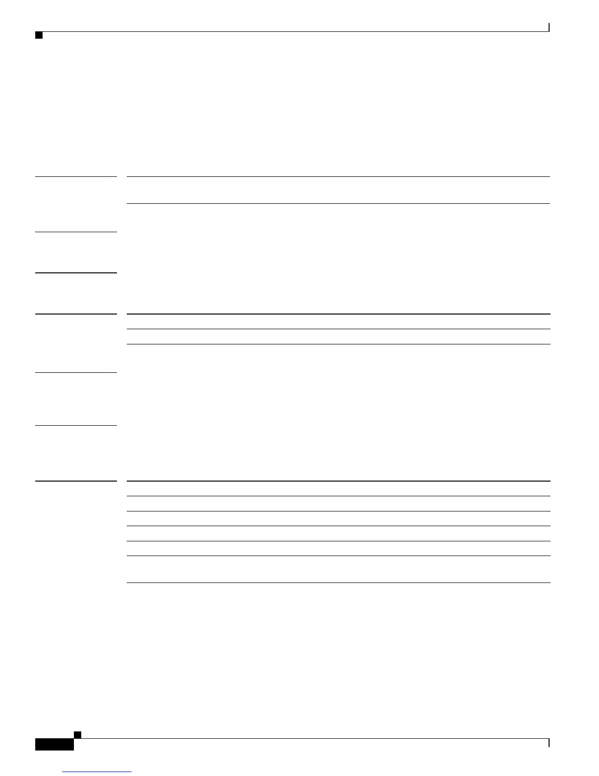 Page #78 background image