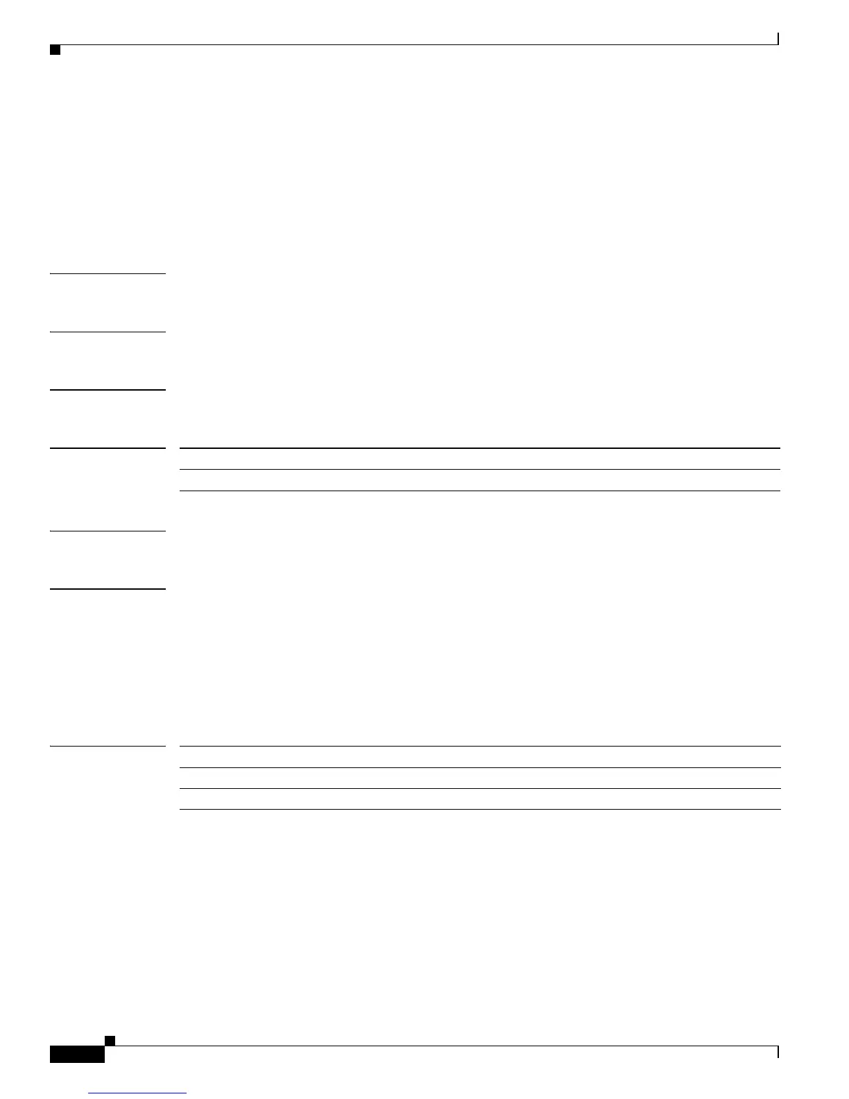 Page #86 background image
