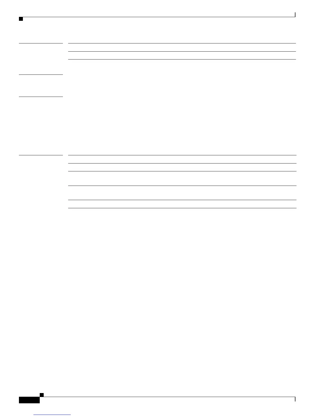 Page #102 background image