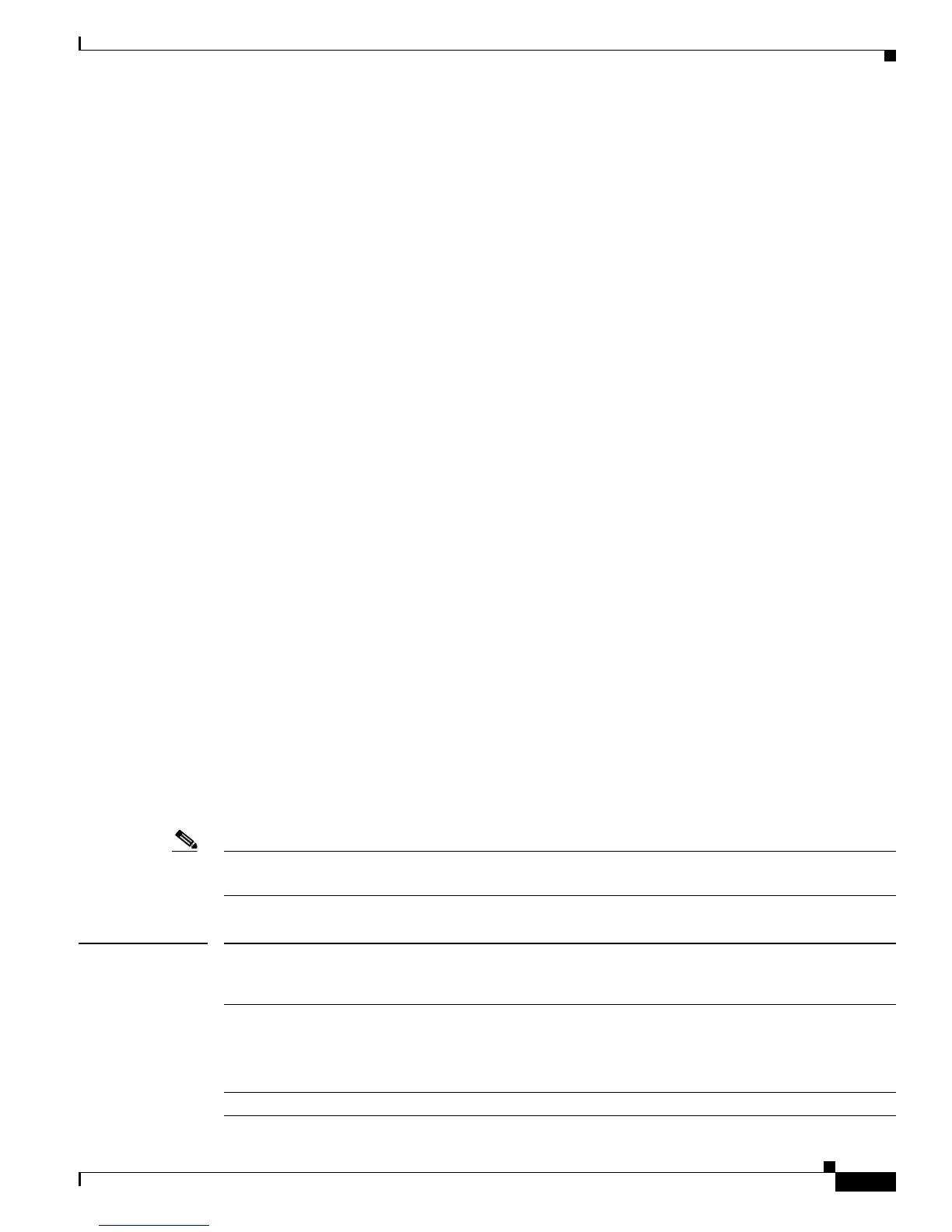 Page #103 background image