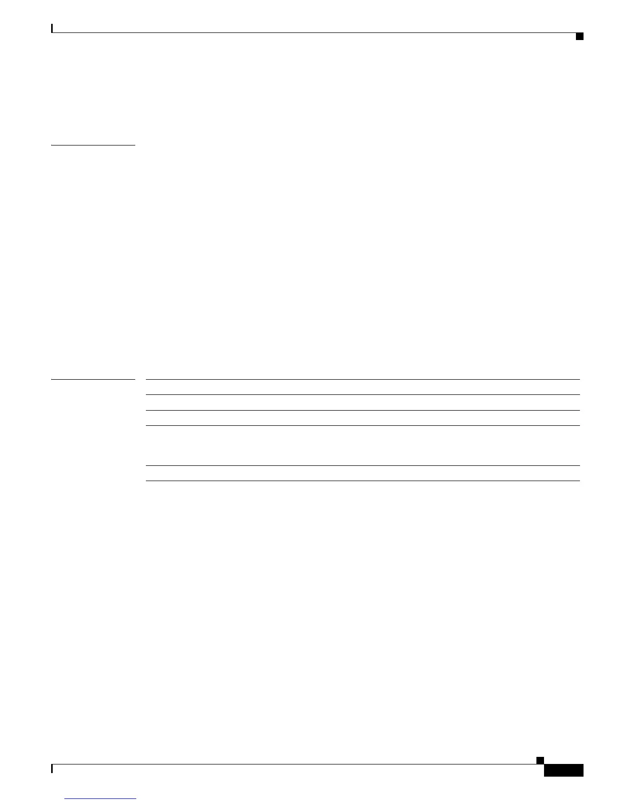 Page #107 background image
