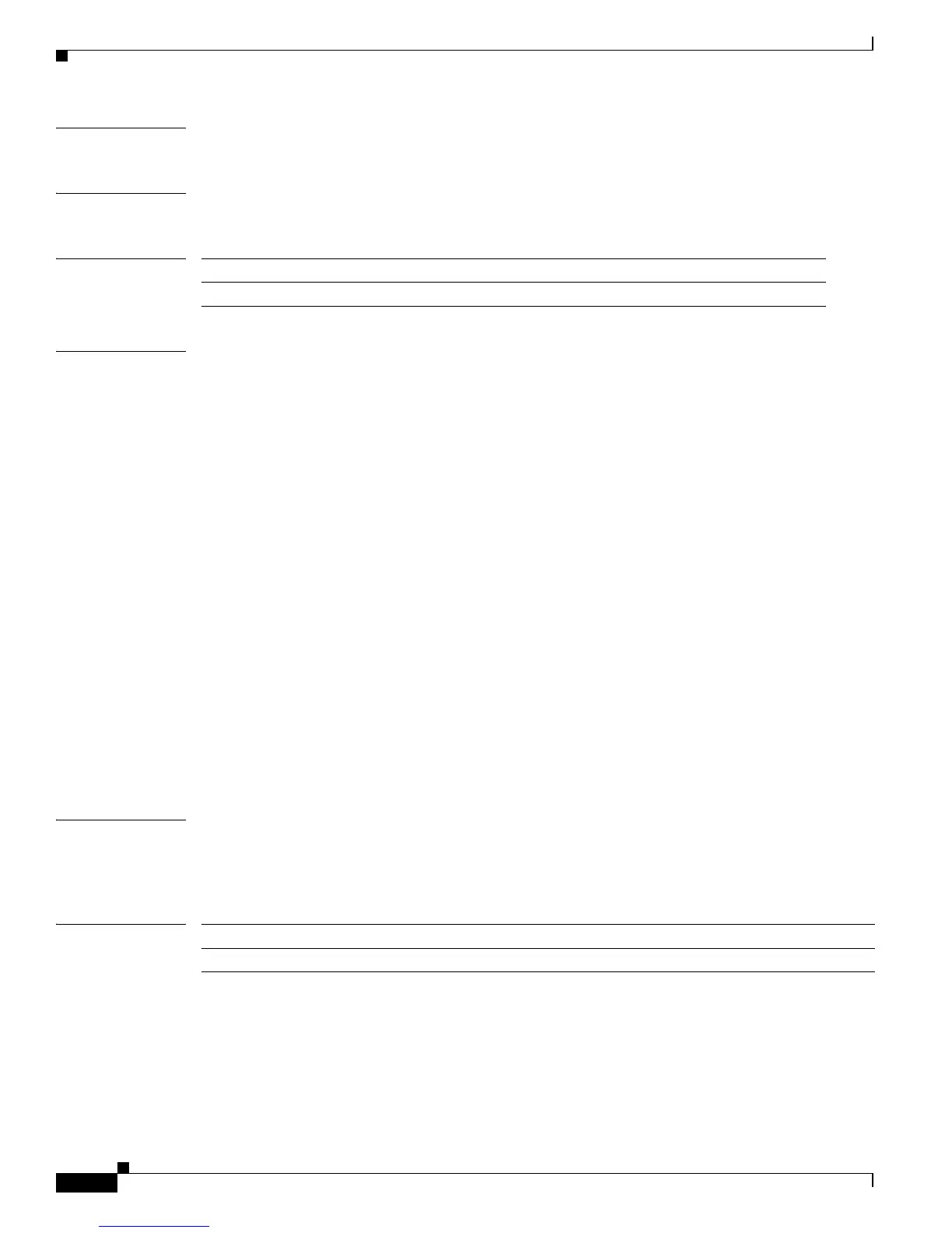 Page #112 background image