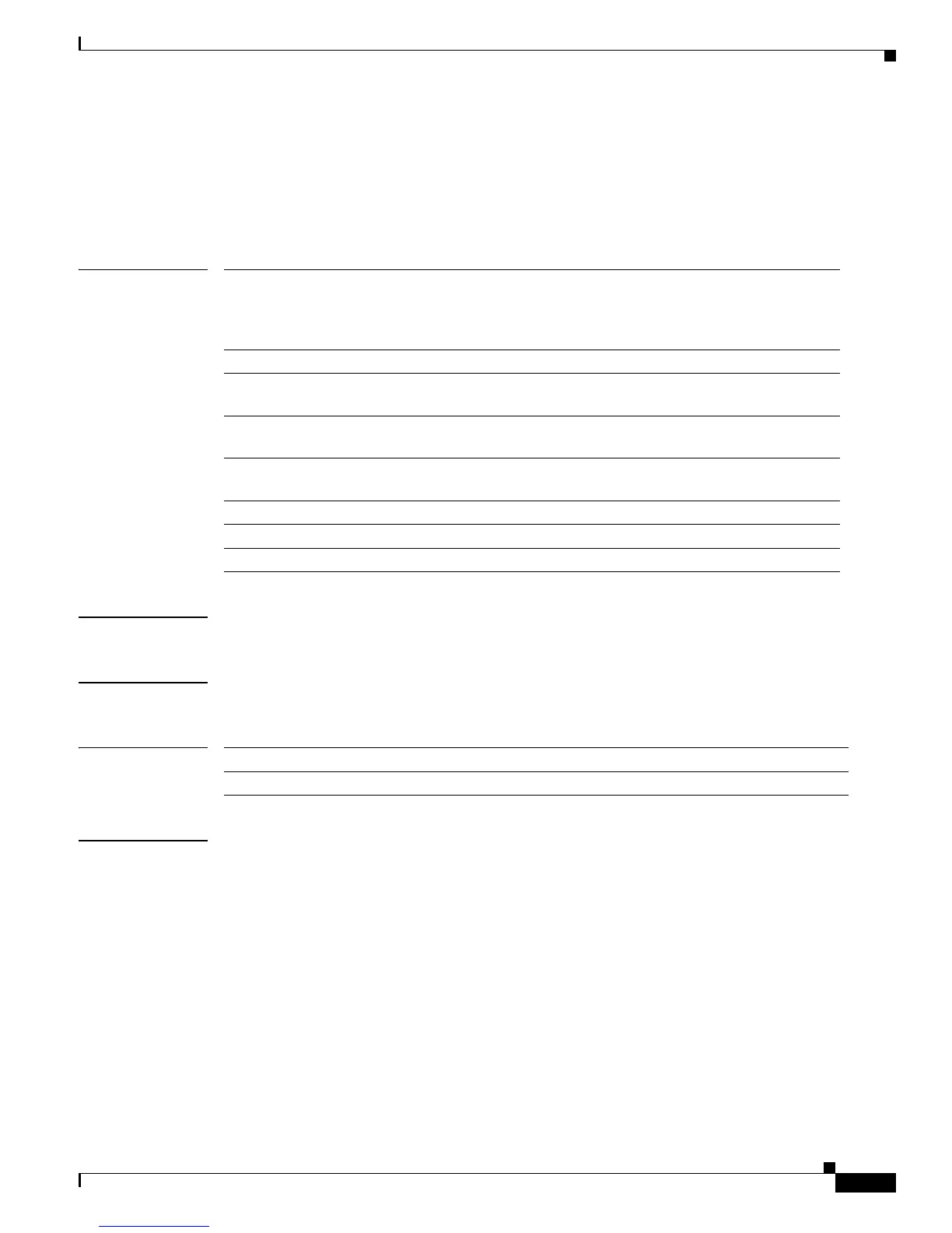 Page #115 background image