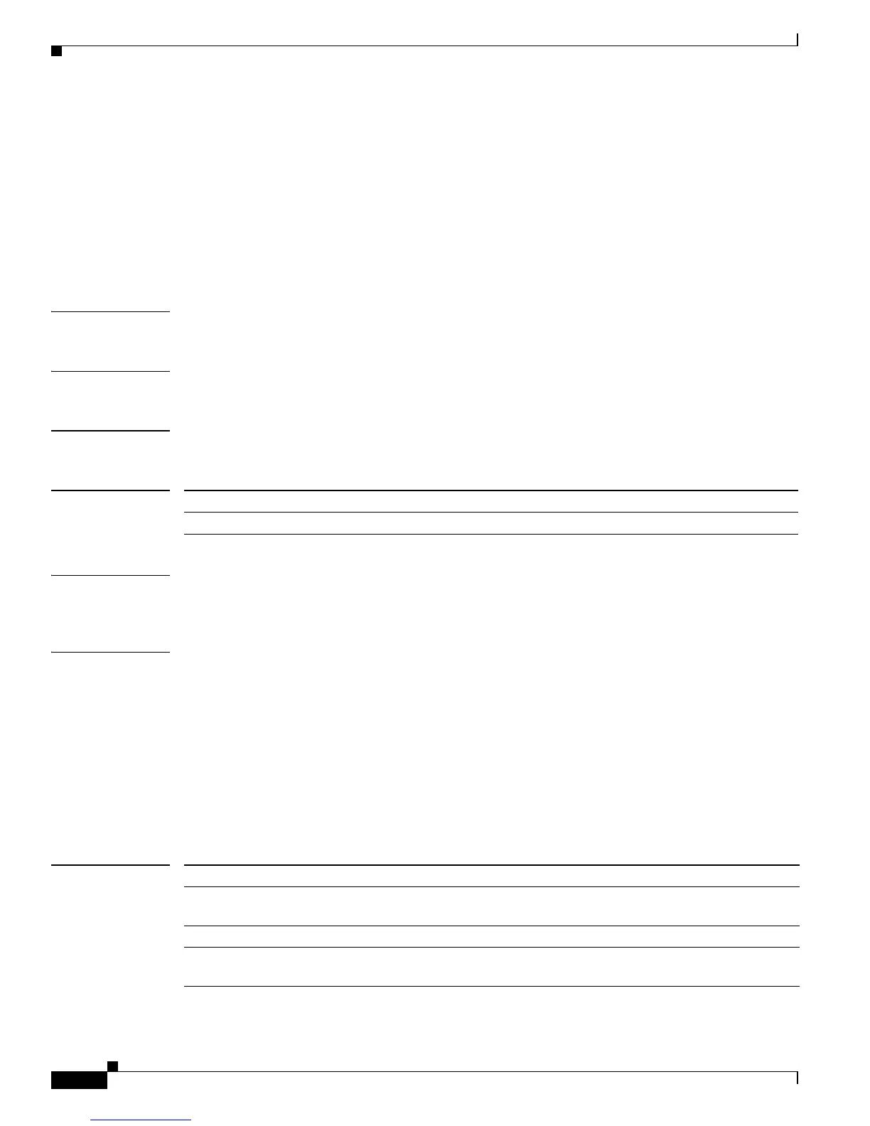 Page #144 background image
